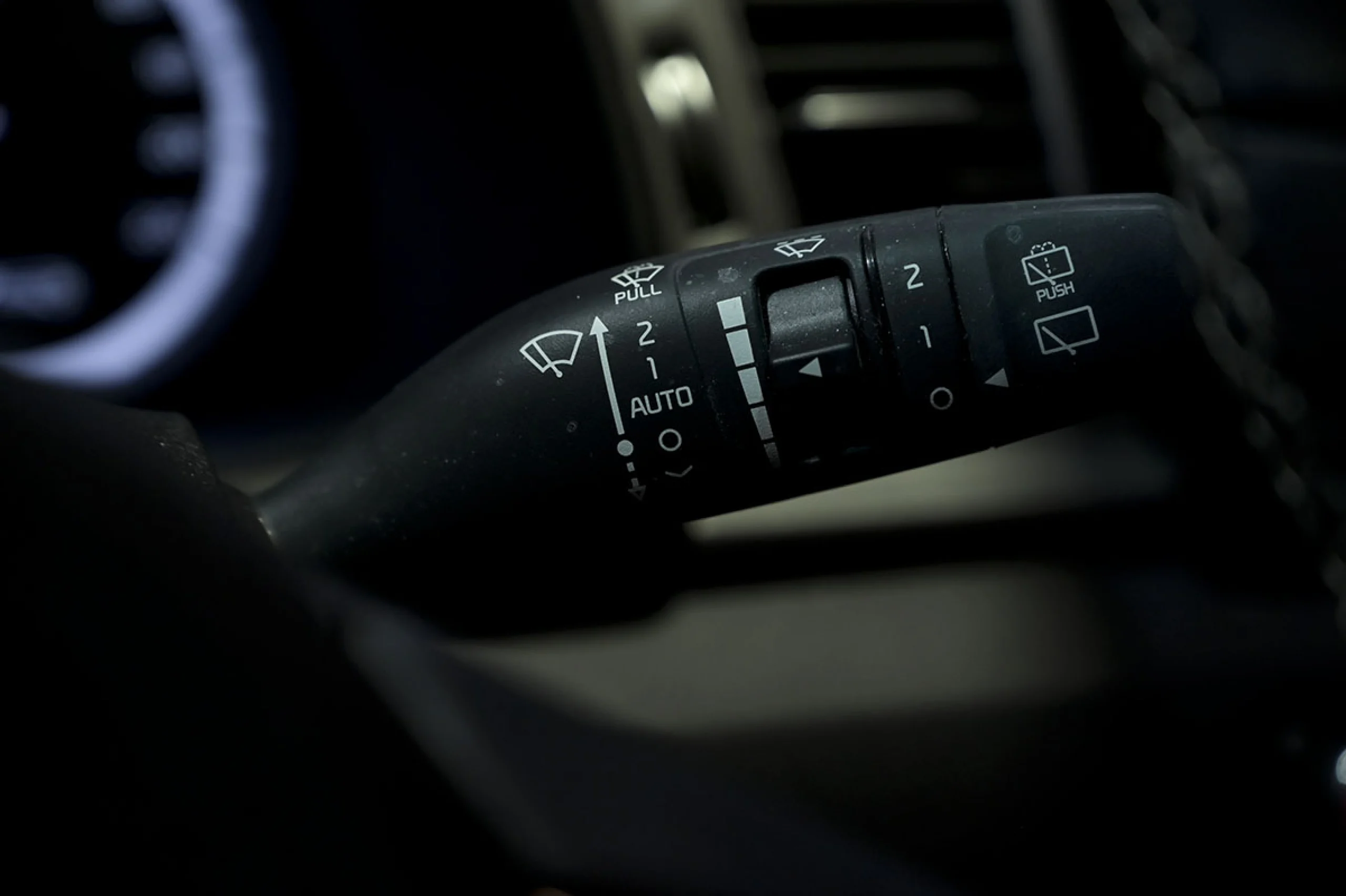 Kia Niro 1.6 GDi PHEV 104kW 141CV Drive - Foto 30