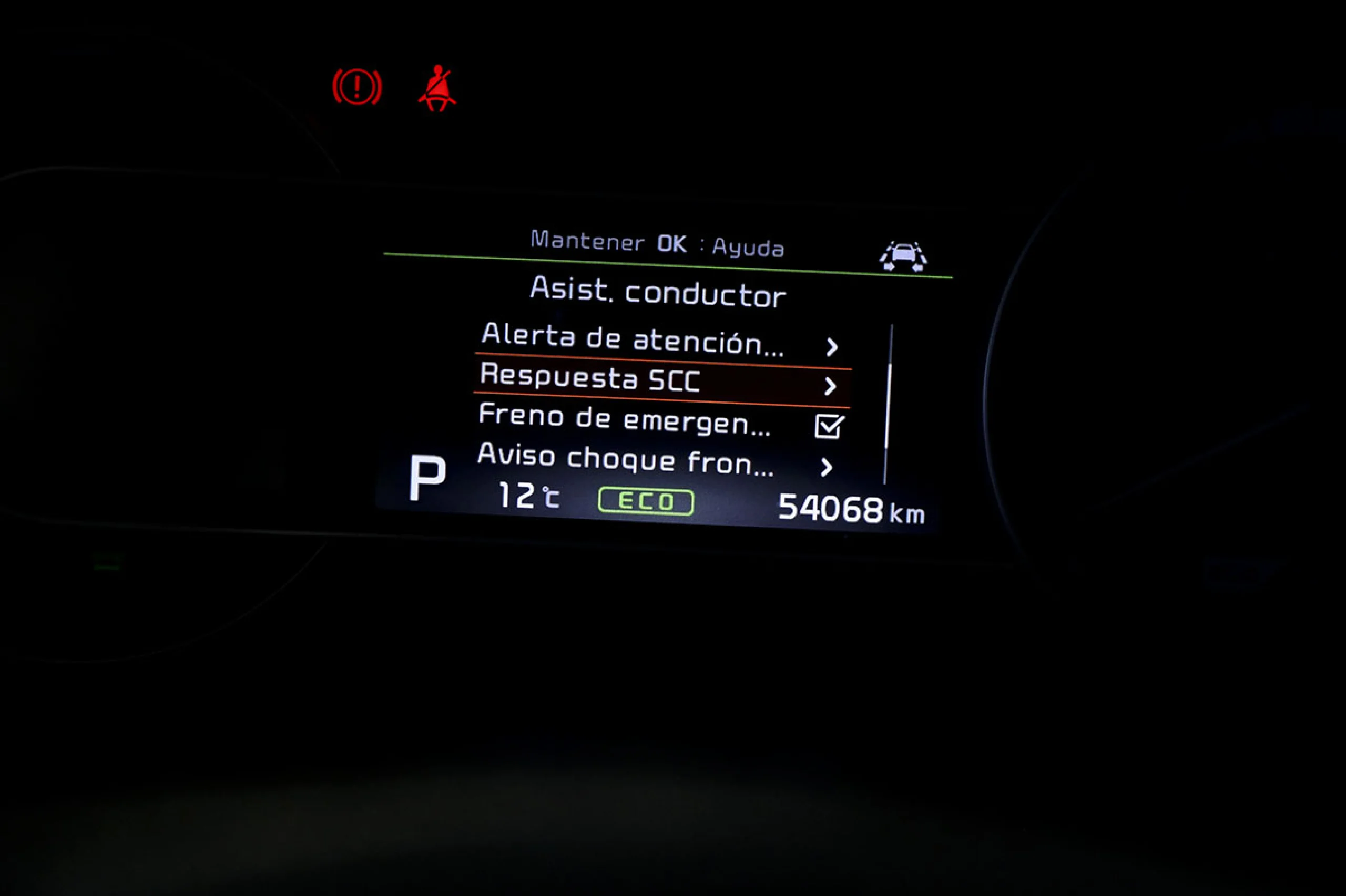 Kia Niro 1.6 GDi PHEV 104kW 141CV Drive - Foto 32