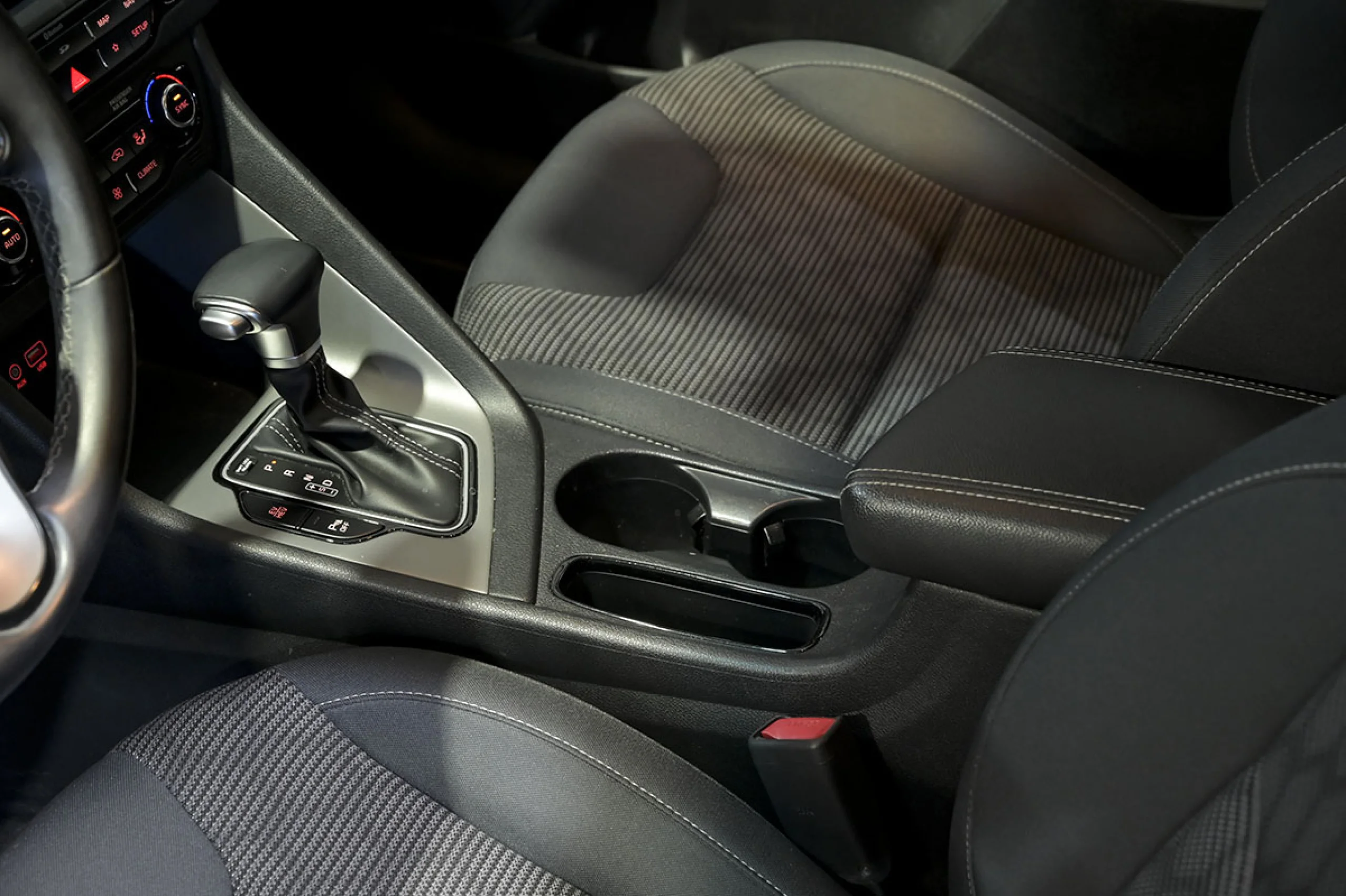 Kia Niro 1.6 GDi PHEV 104kW 141CV Drive - Foto 36