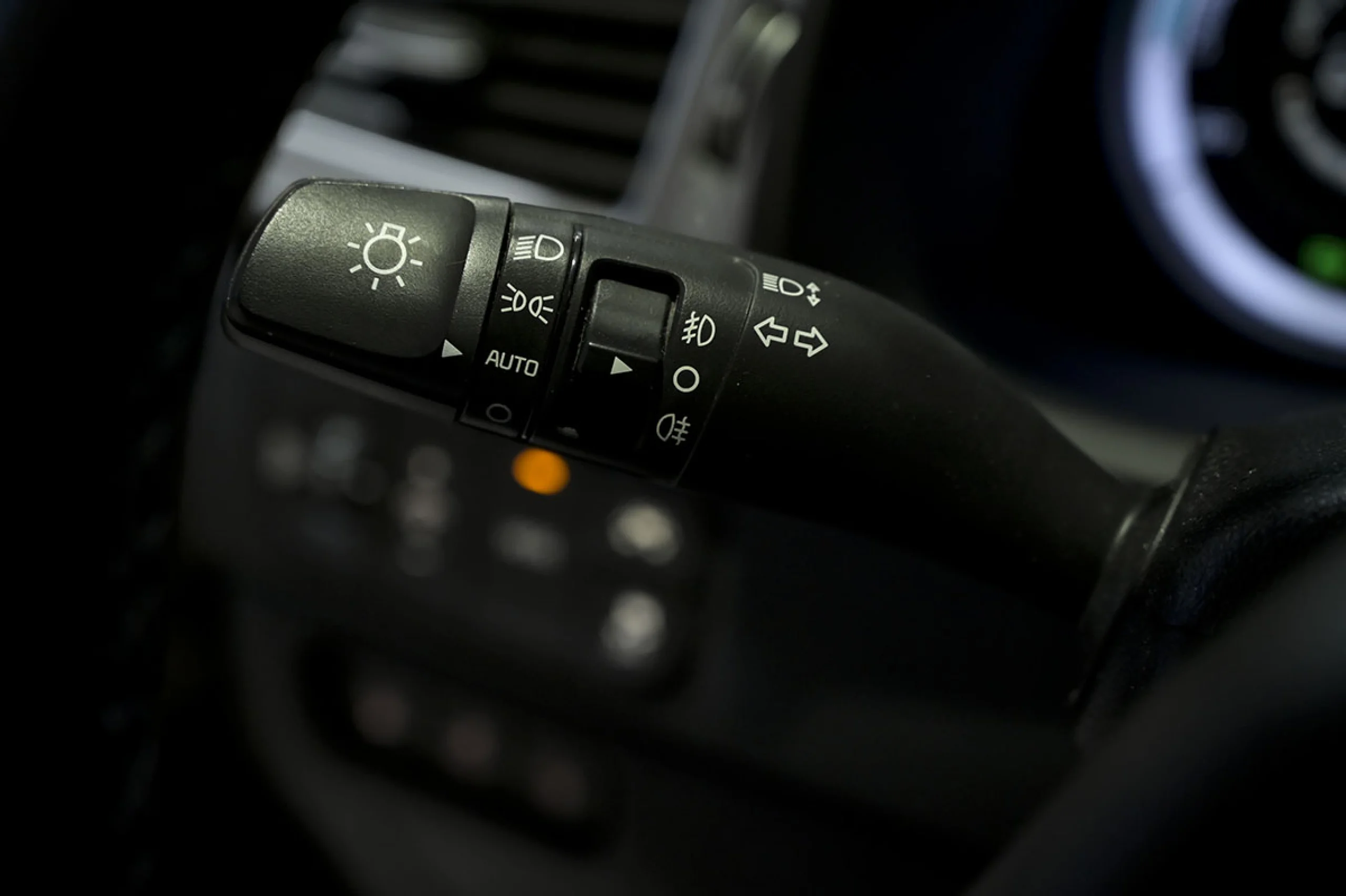 Kia Niro 1.6 GDi PHEV 104kW 141CV Drive - Foto 38