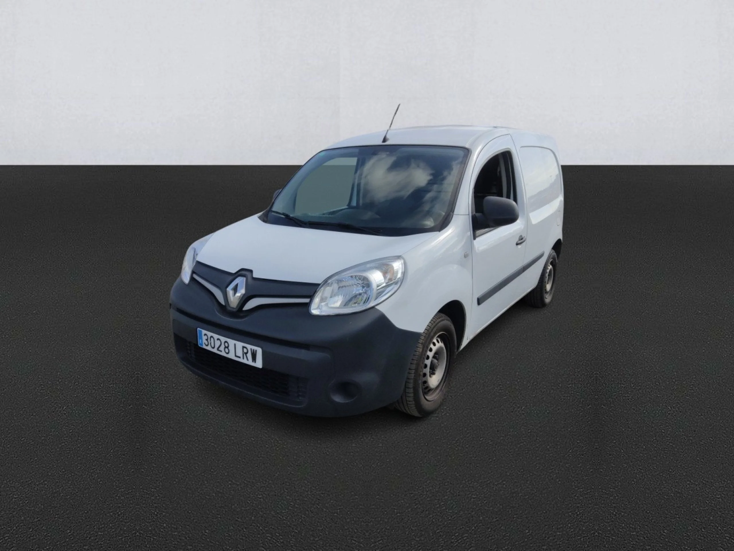Renault Kangoo EXPRESS (O) Profesional Blue dCi 59 kW (80CV) - Foto 1