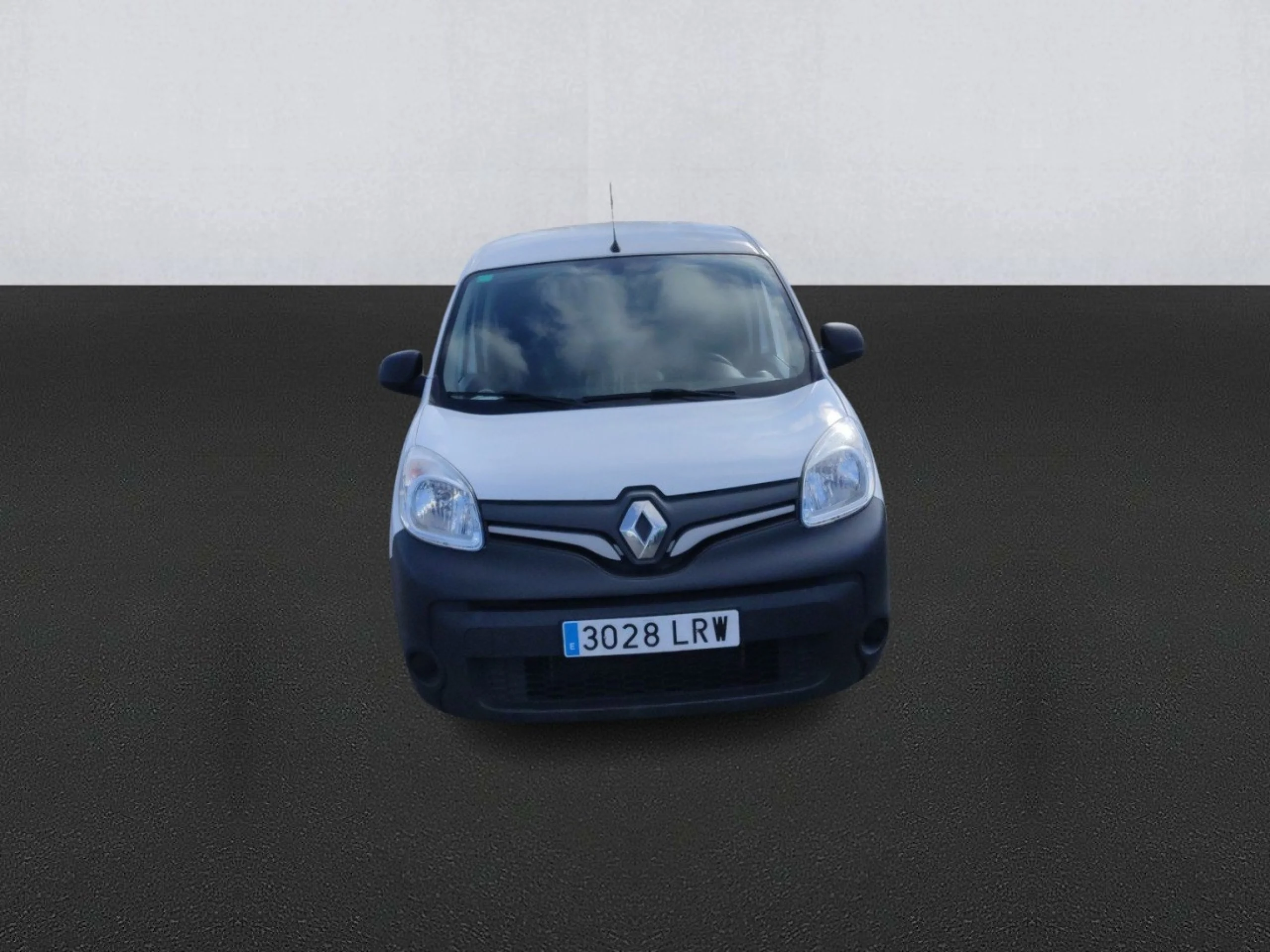 Renault Kangoo EXPRESS (O) Profesional Blue dCi 59 kW (80CV) - Foto 2