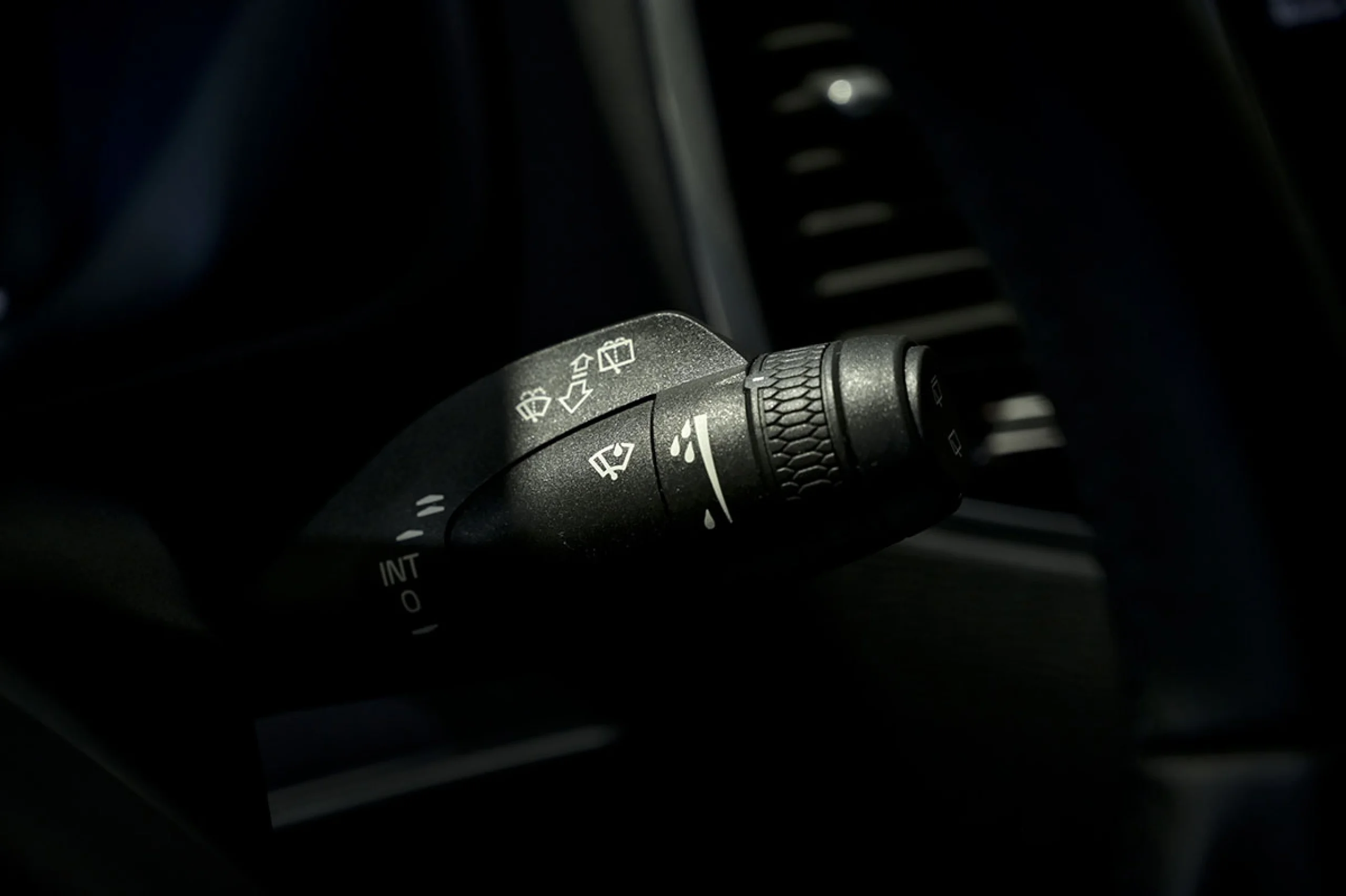 Volvo XC 90 XC90 2.0 B5 D AWD Momentum Pro Auto - Foto 30