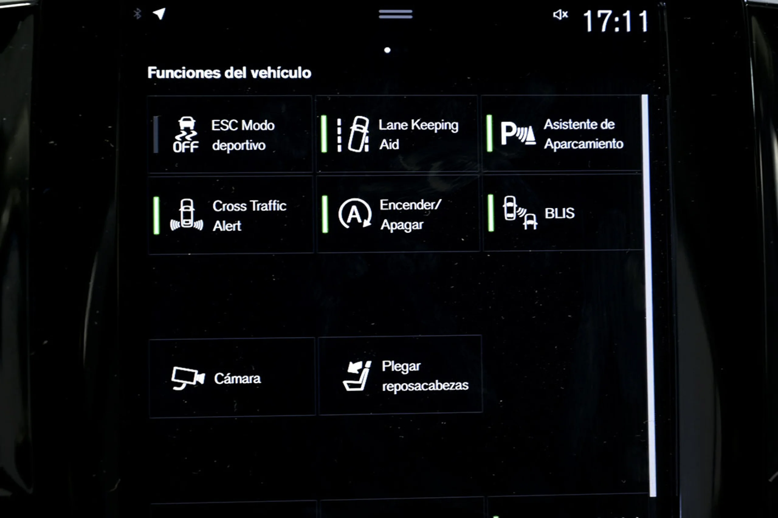 Volvo XC 90 XC90 2.0 B5 D AWD Momentum Pro Auto - Foto 32