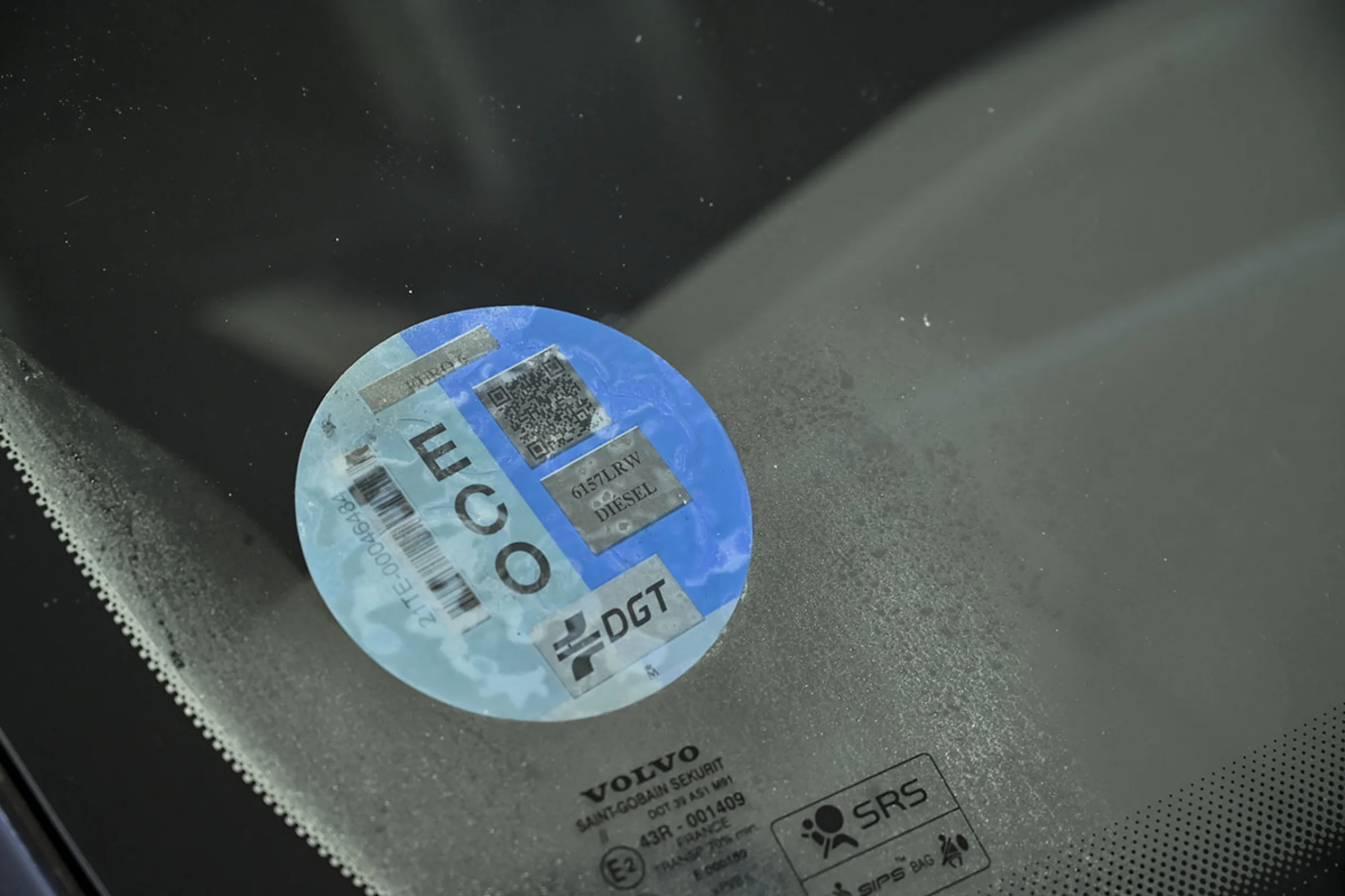 Volvo XC 90 XC90 2.0 B5 D AWD Momentum Pro Auto - Foto 39