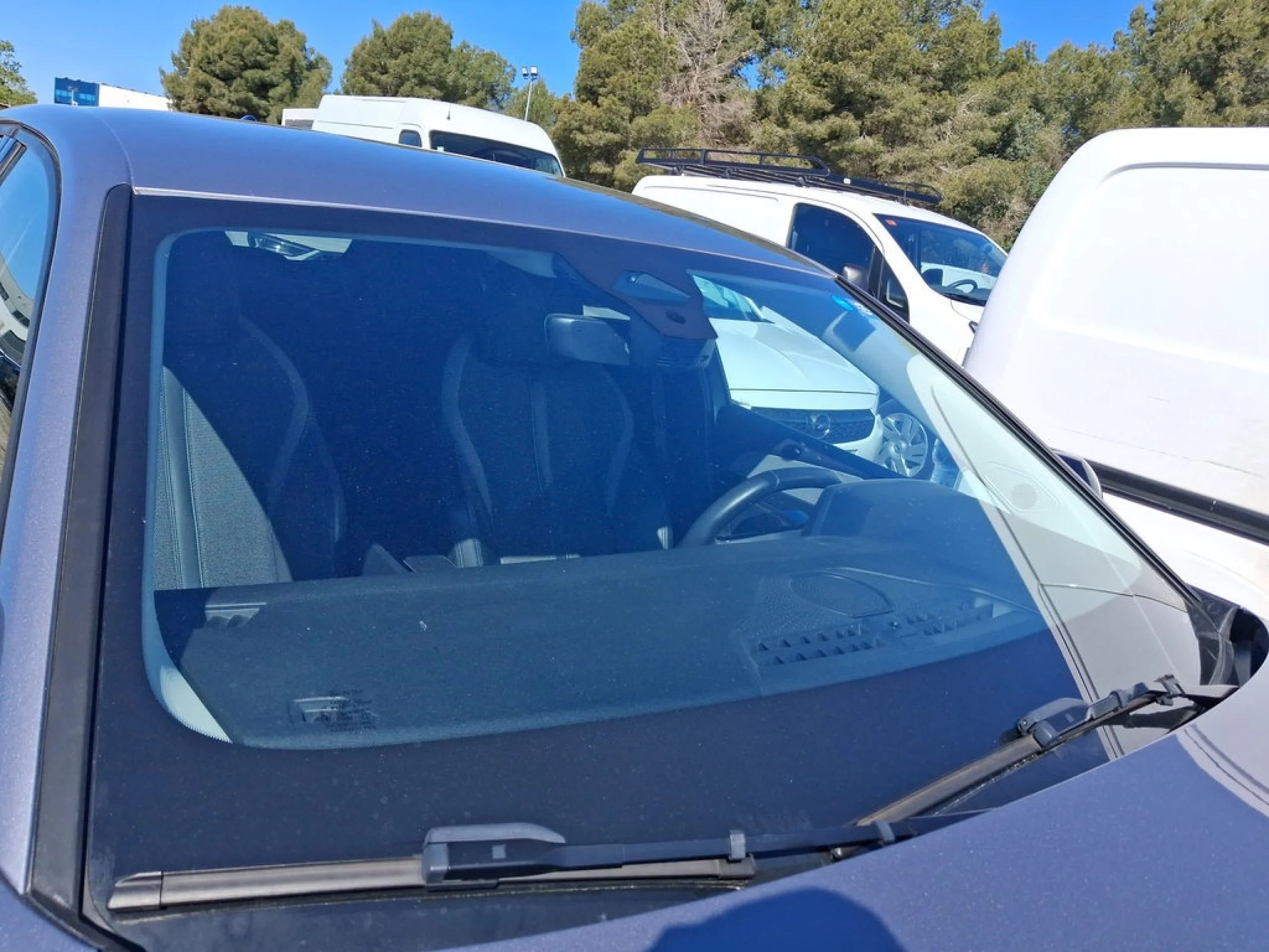 Peugeot 308 5P Allure BlueHDi 130 S&amp;S MAN - Foto 8