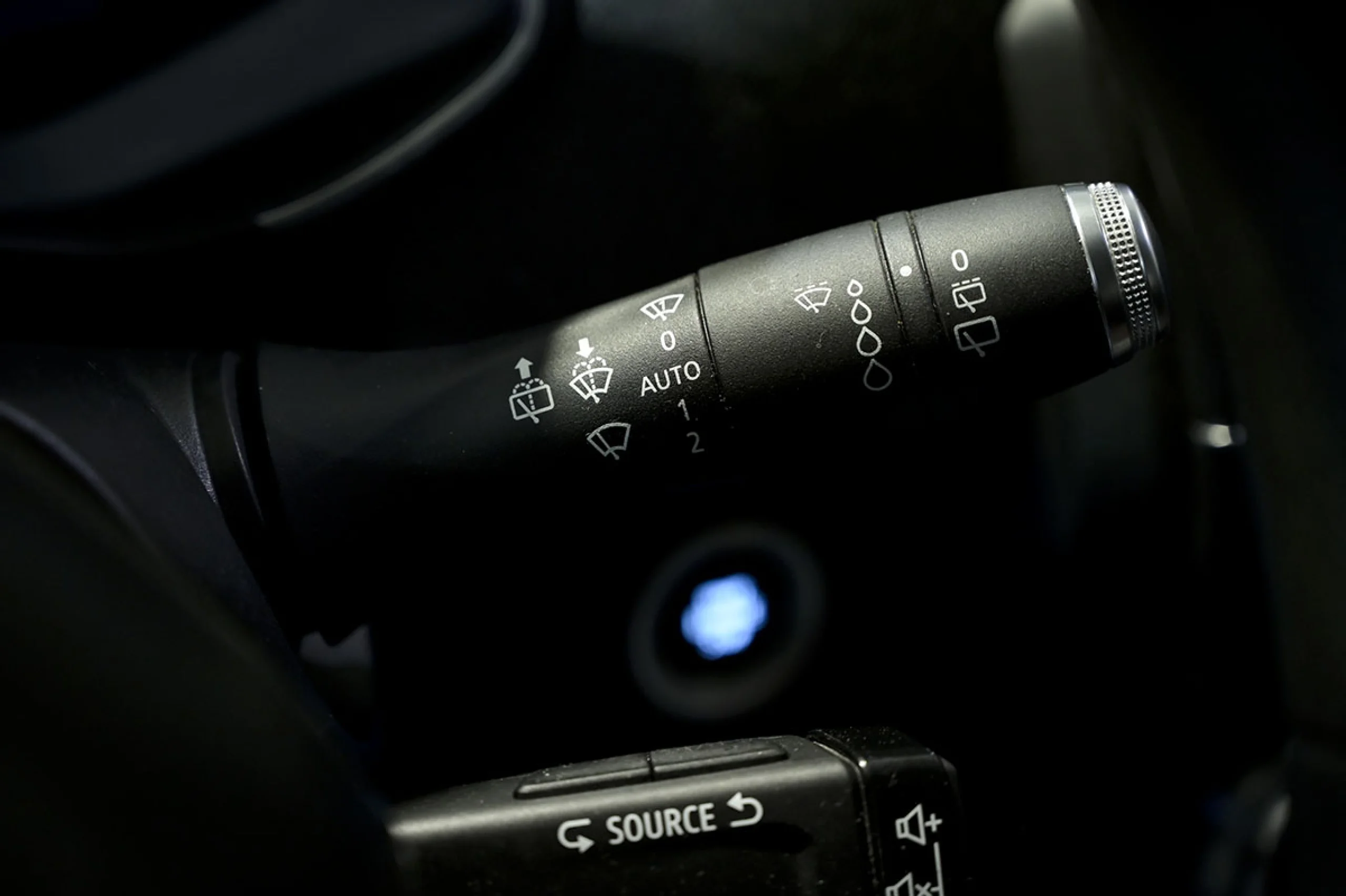 Renault Zoe Life 80 kW R110 Bateria 40kWh - Foto 26