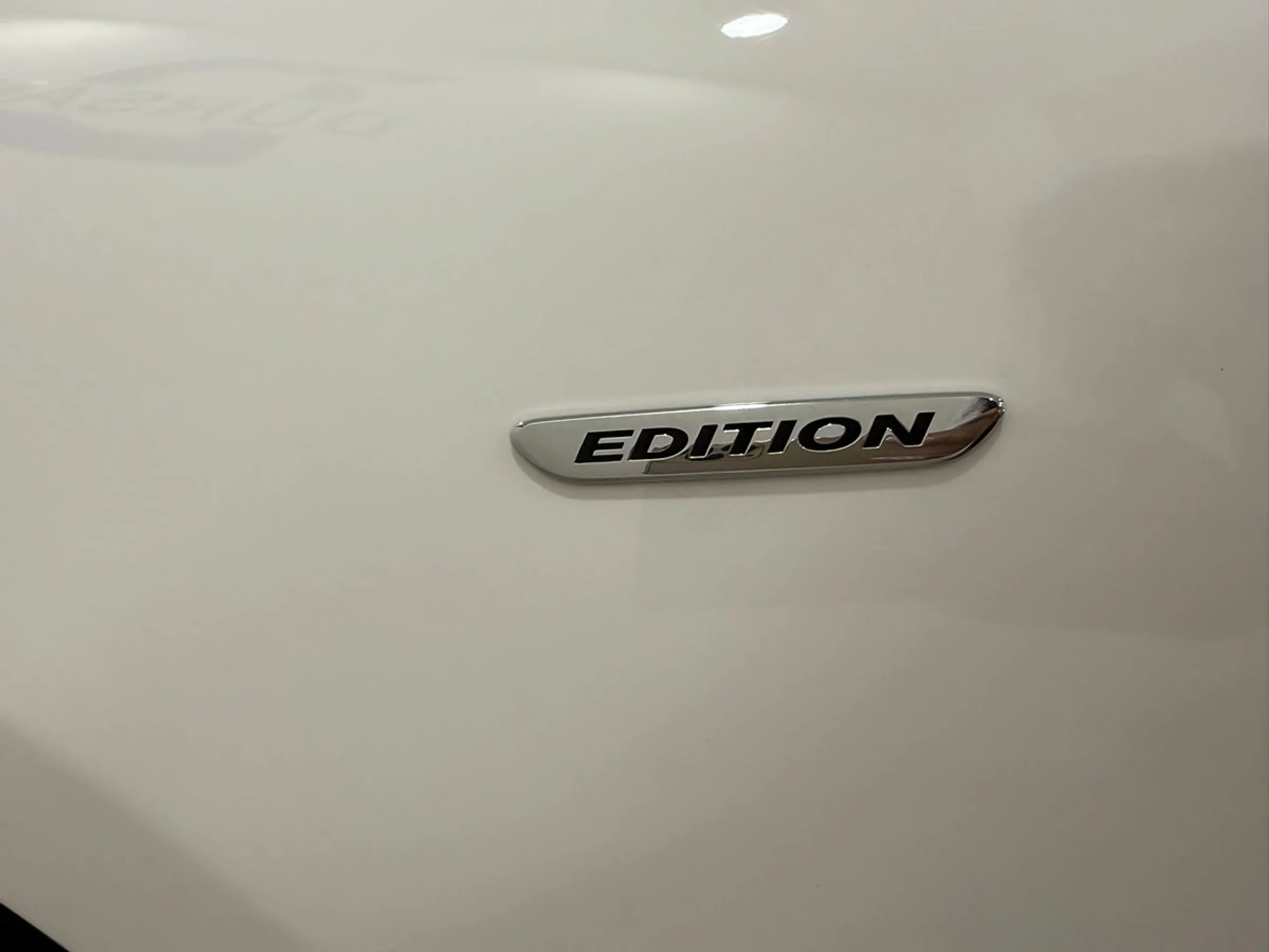 Mercedes-Benz CLA 200 MERCEDES-BENZ CLA CLA 200 D DCT Shooting Brake - Foto 16