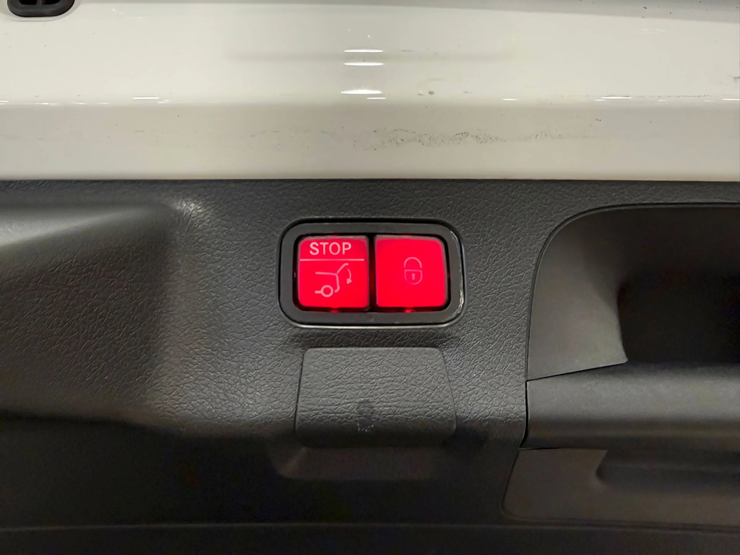 Mercedes-Benz CLA 200 MERCEDES-BENZ CLA CLA 200 D DCT Shooting Brake - Foto 28