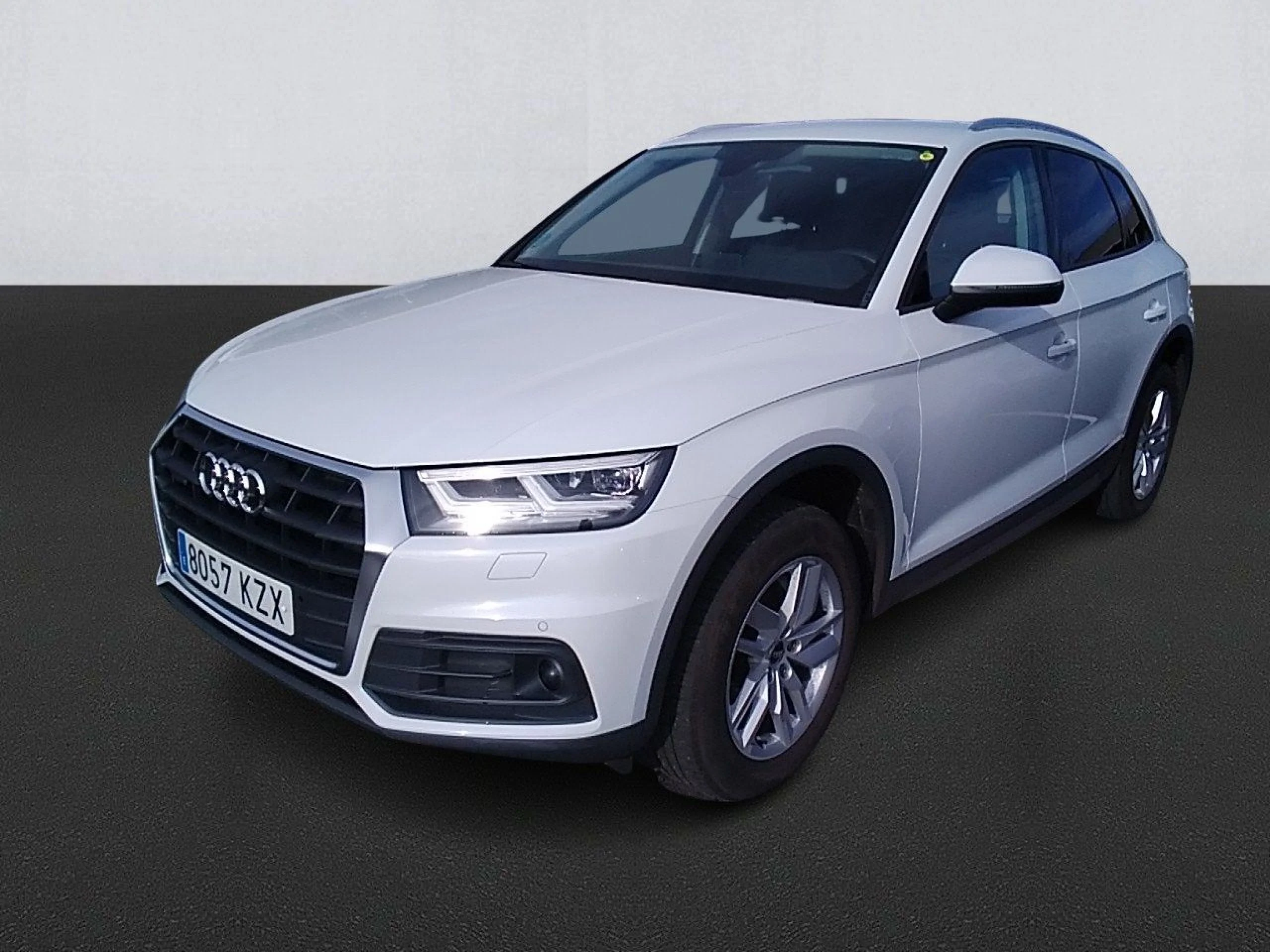 Audi Q5 Advanced 45 TFSI 180kW quattro S tronic - Foto 1