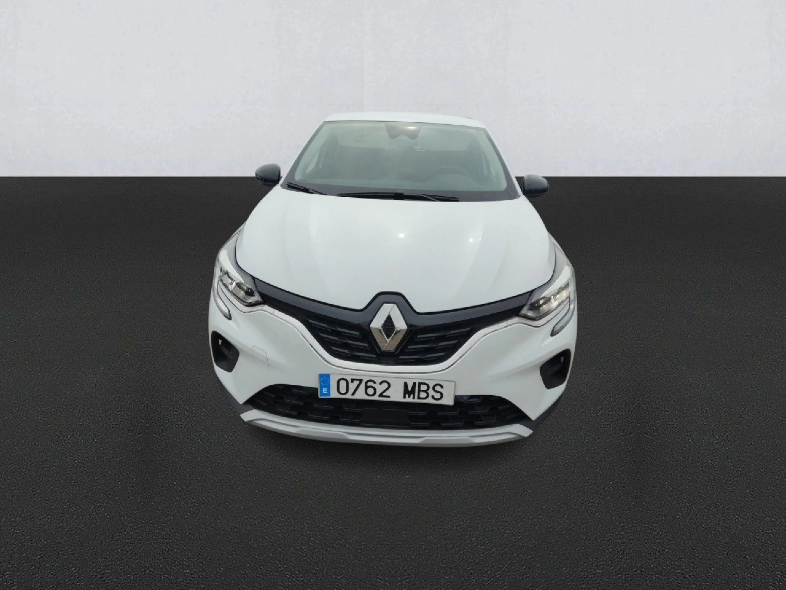 Renault Captur Intens TCe 74kW (100CV) GLP - Foto 2
