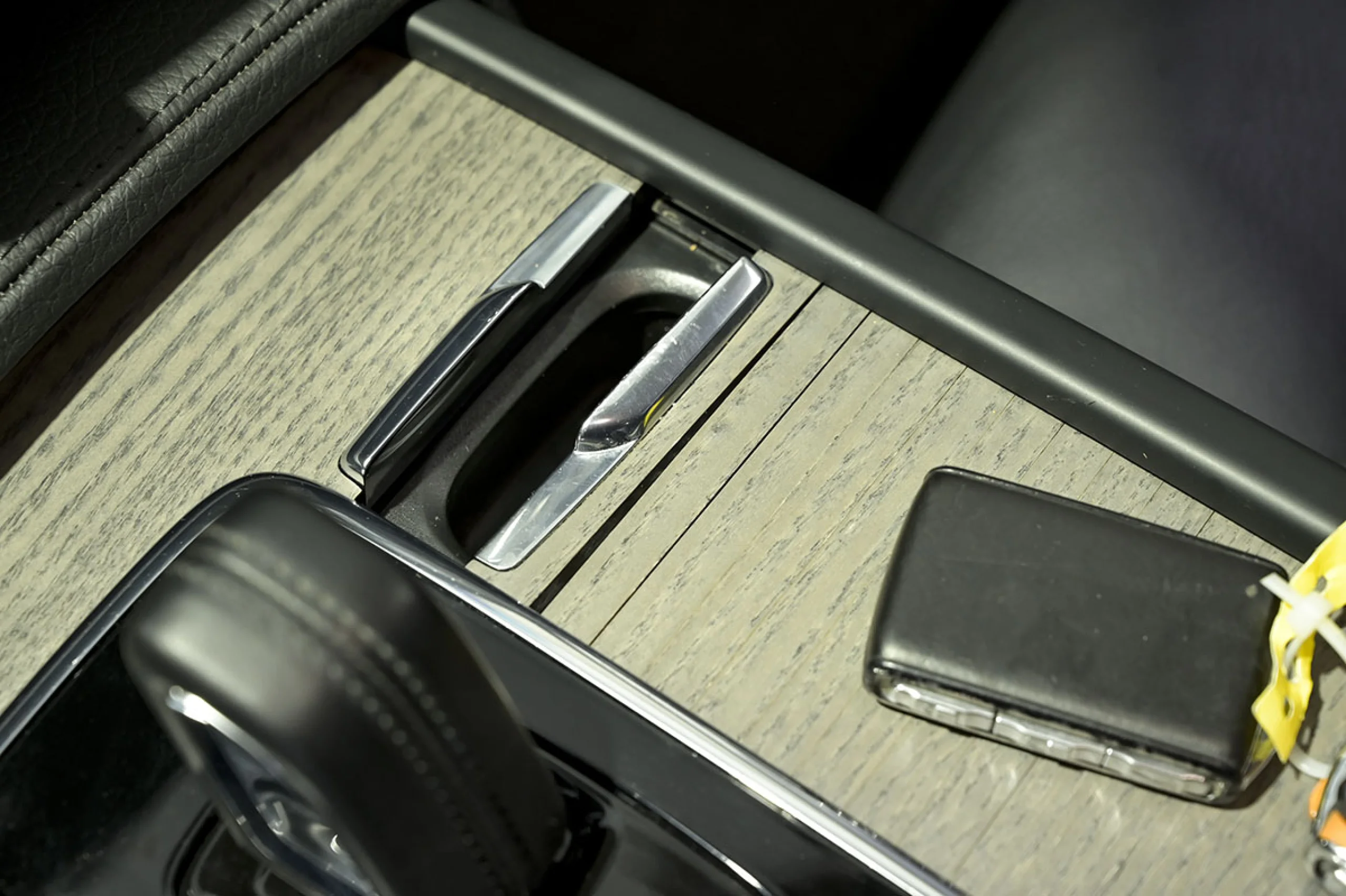 Volvo V90 Cross Country 2.0 B4 D Pro AWD Auto - Foto 45