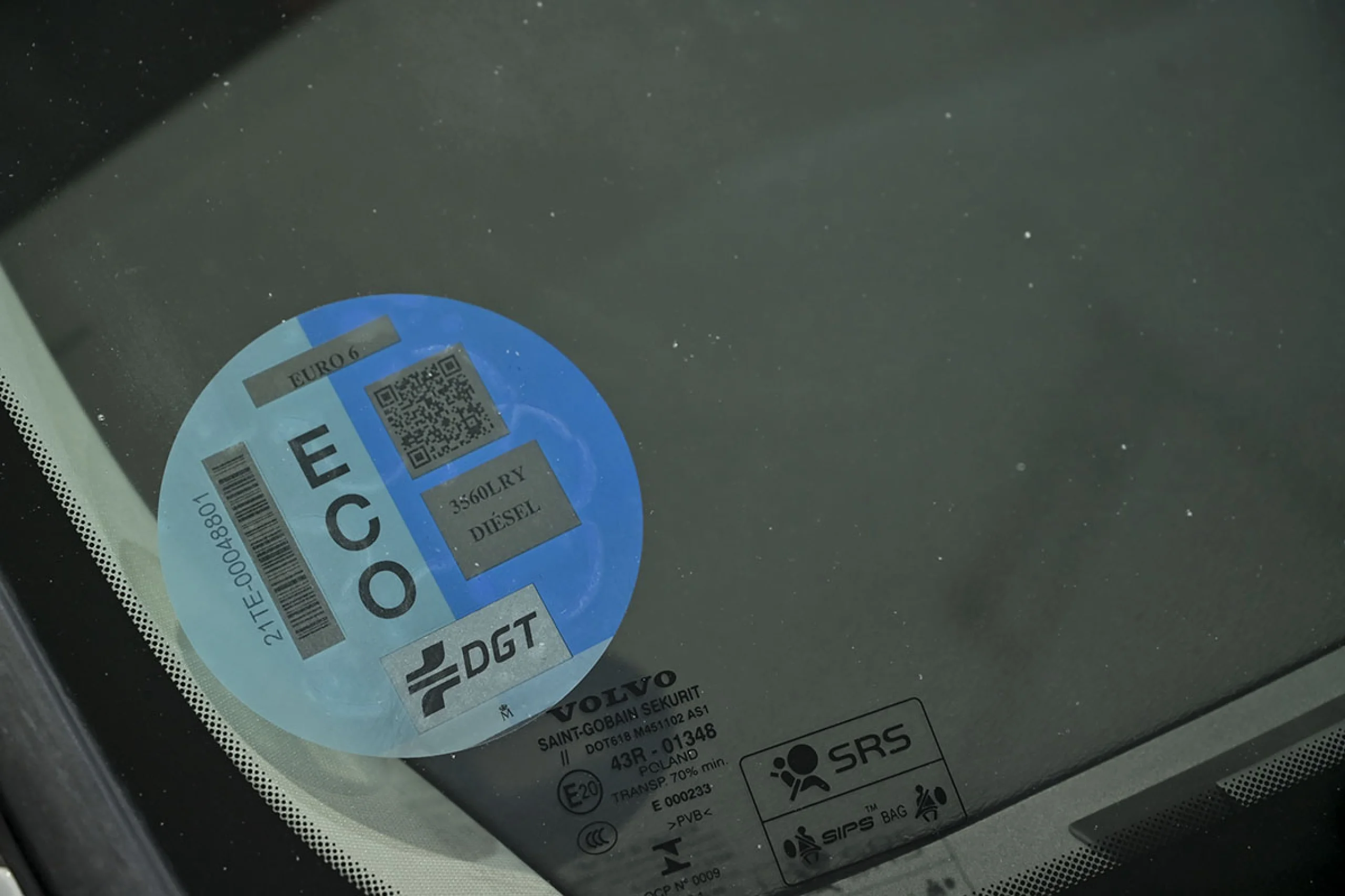 Volvo V90 Cross Country 2.0 B4 D Pro AWD Auto - Foto 13