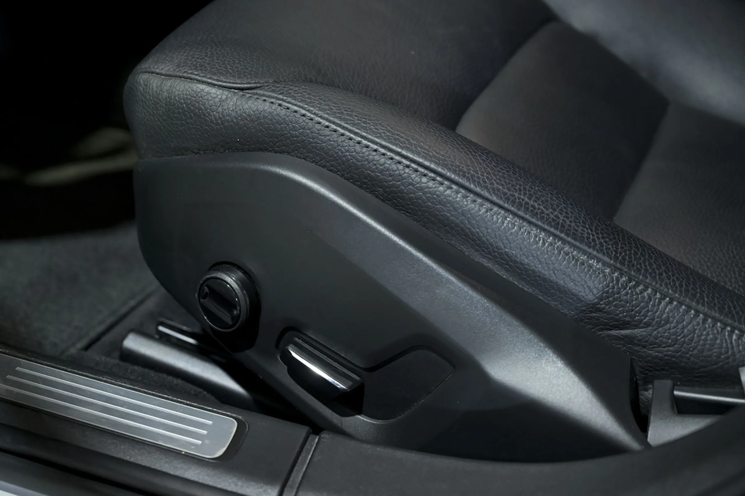 Volvo V90 Cross Country 2.0 B4 D Pro AWD Auto - Foto 20