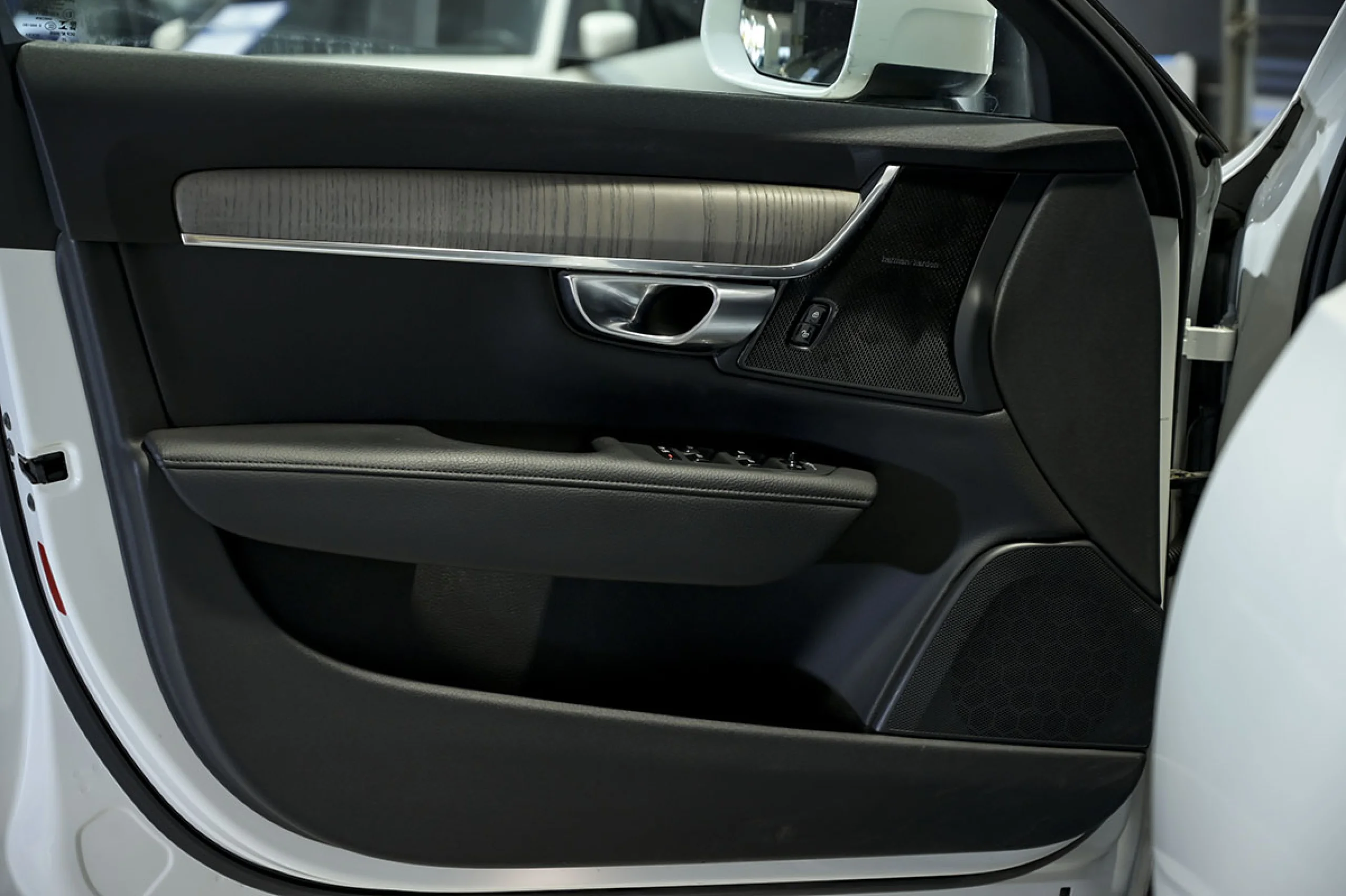 Volvo V90 Cross Country 2.0 B4 D Pro AWD Auto - Foto 30