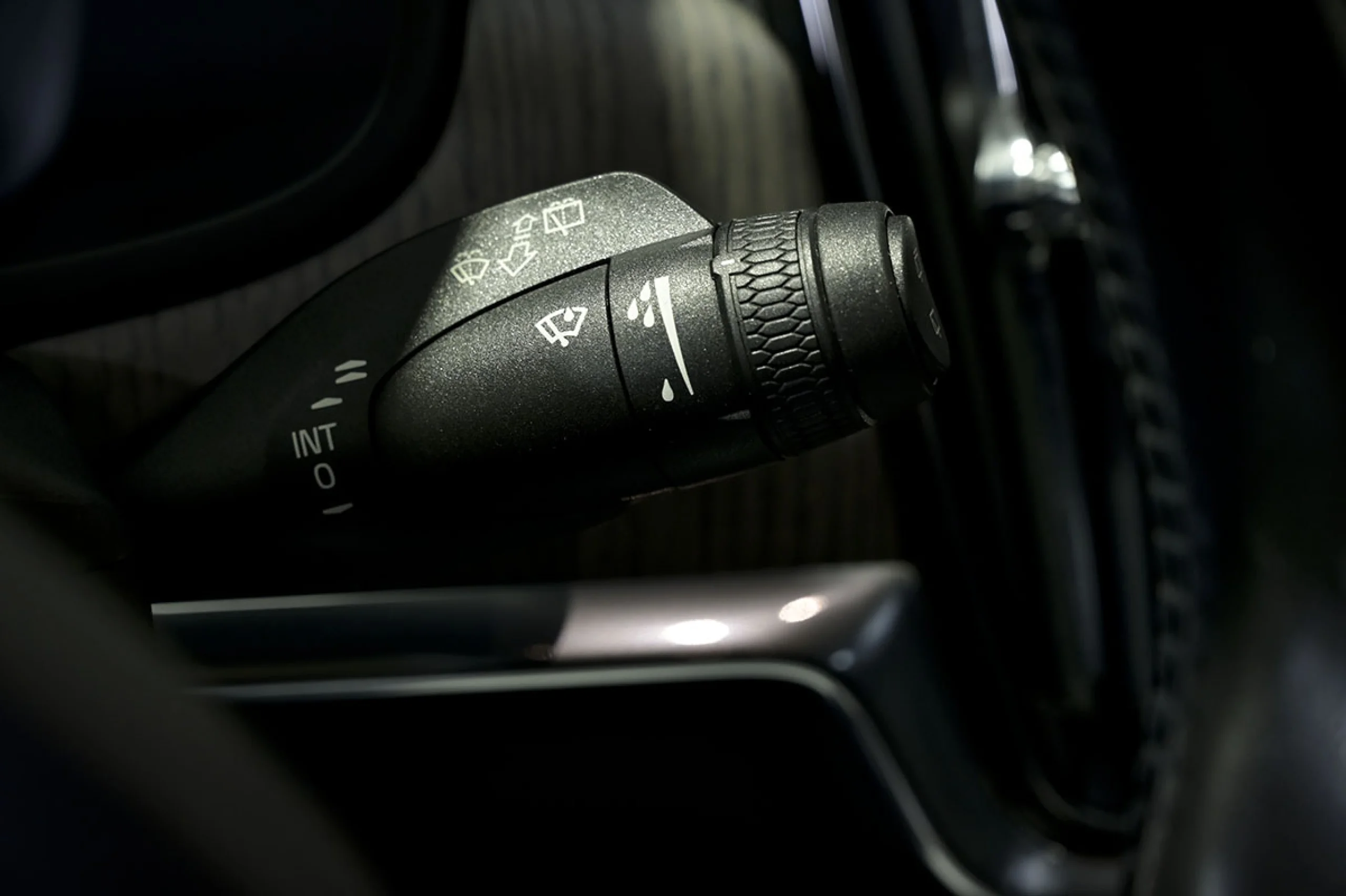 Volvo V90 Cross Country 2.0 B4 D Pro AWD Auto - Foto 36