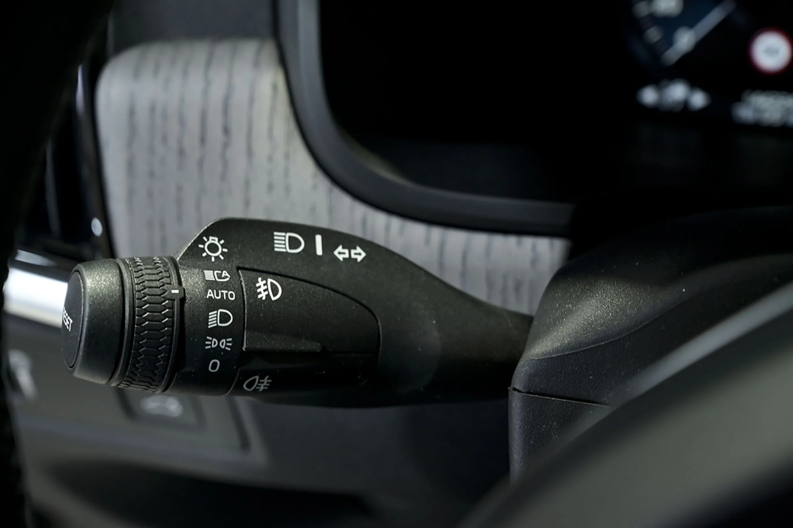 Volvo V90 Cross Country 2.0 B4 D Pro AWD Auto - Foto 34