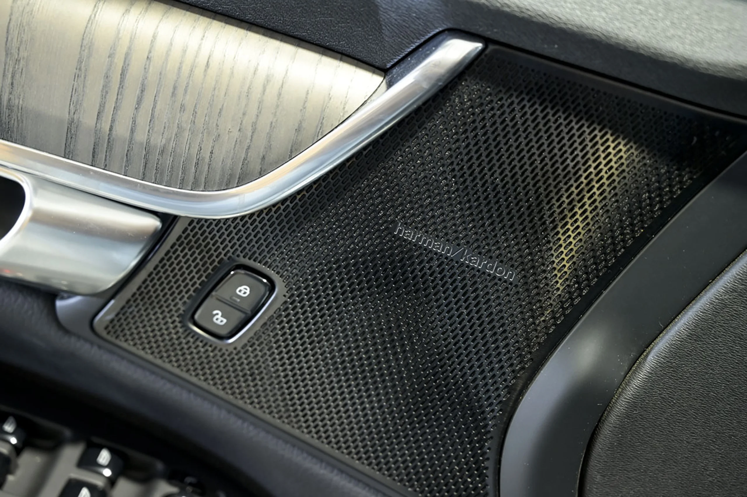 Volvo V90 Cross Country 2.0 B4 D Pro AWD Auto - Foto 31