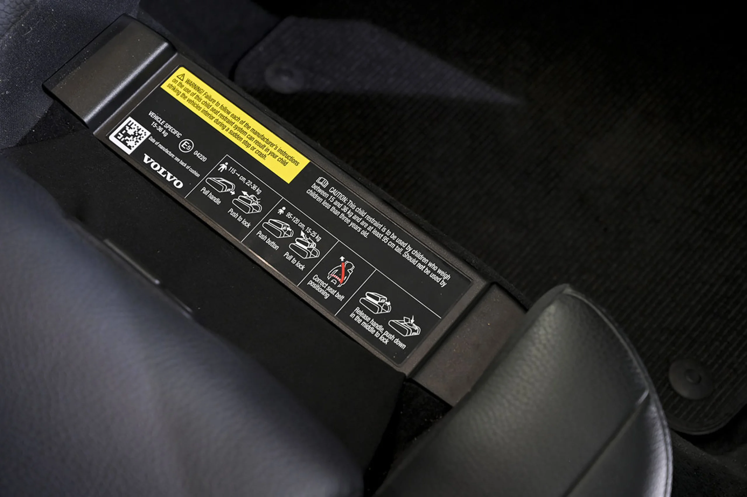 Volvo V90 Cross Country 2.0 B4 D Pro AWD Auto - Foto 26