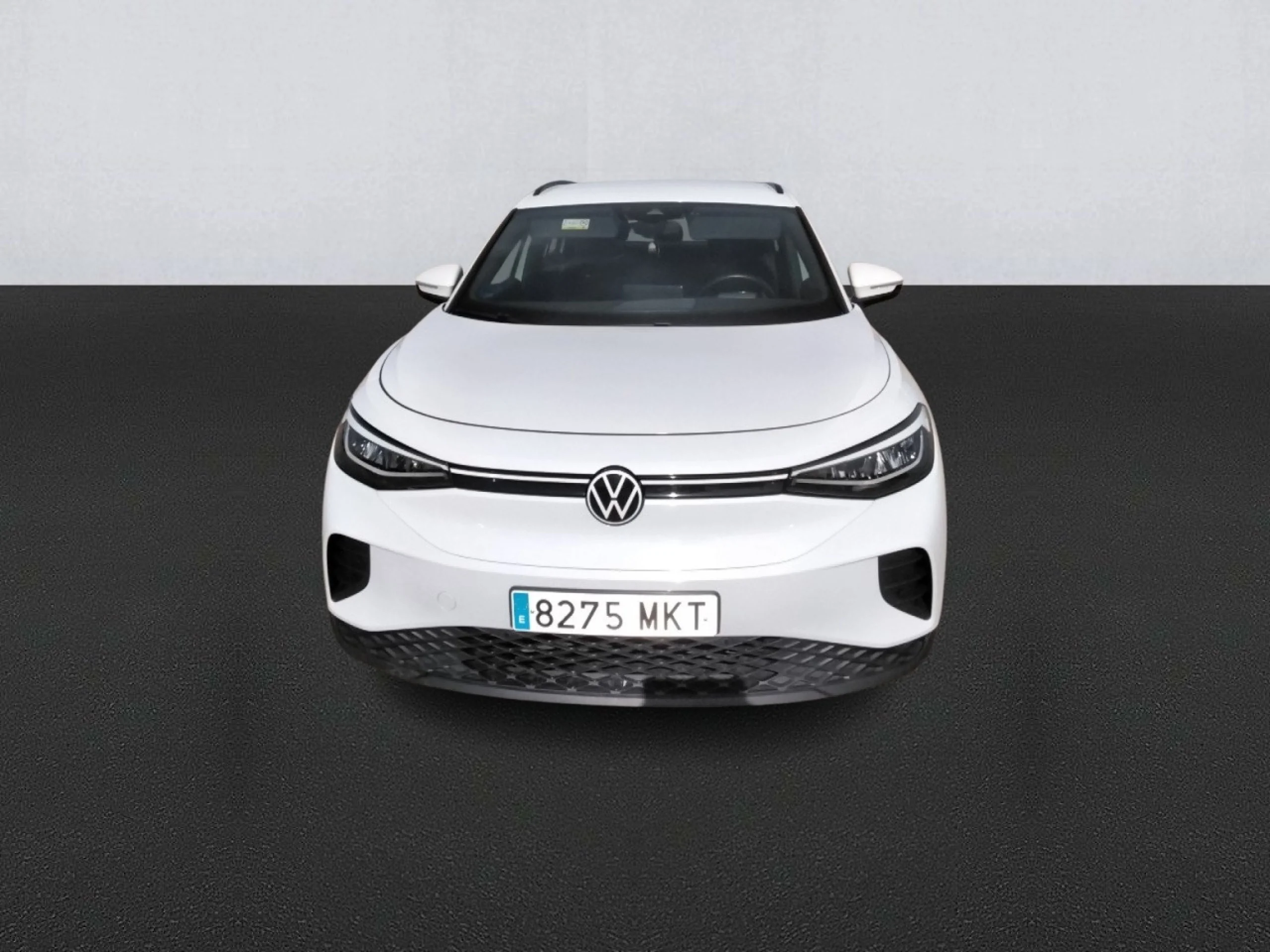 Volkswagen ID4 ID.4 Pro 128kW (174CV) Automático - Foto 2