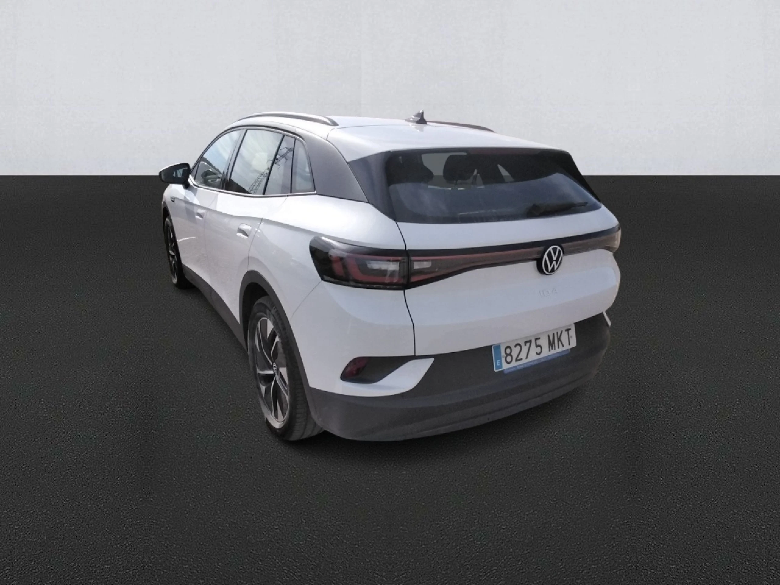 Volkswagen ID4 ID.4 Pro 128kW (174CV) Automático - Foto 6