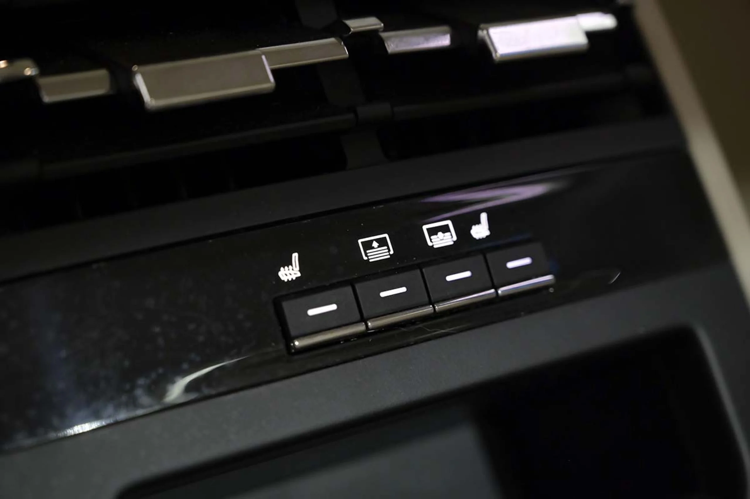 Maserati Quattroporte 3.0 V6 S Q4 Automatico - Foto 20