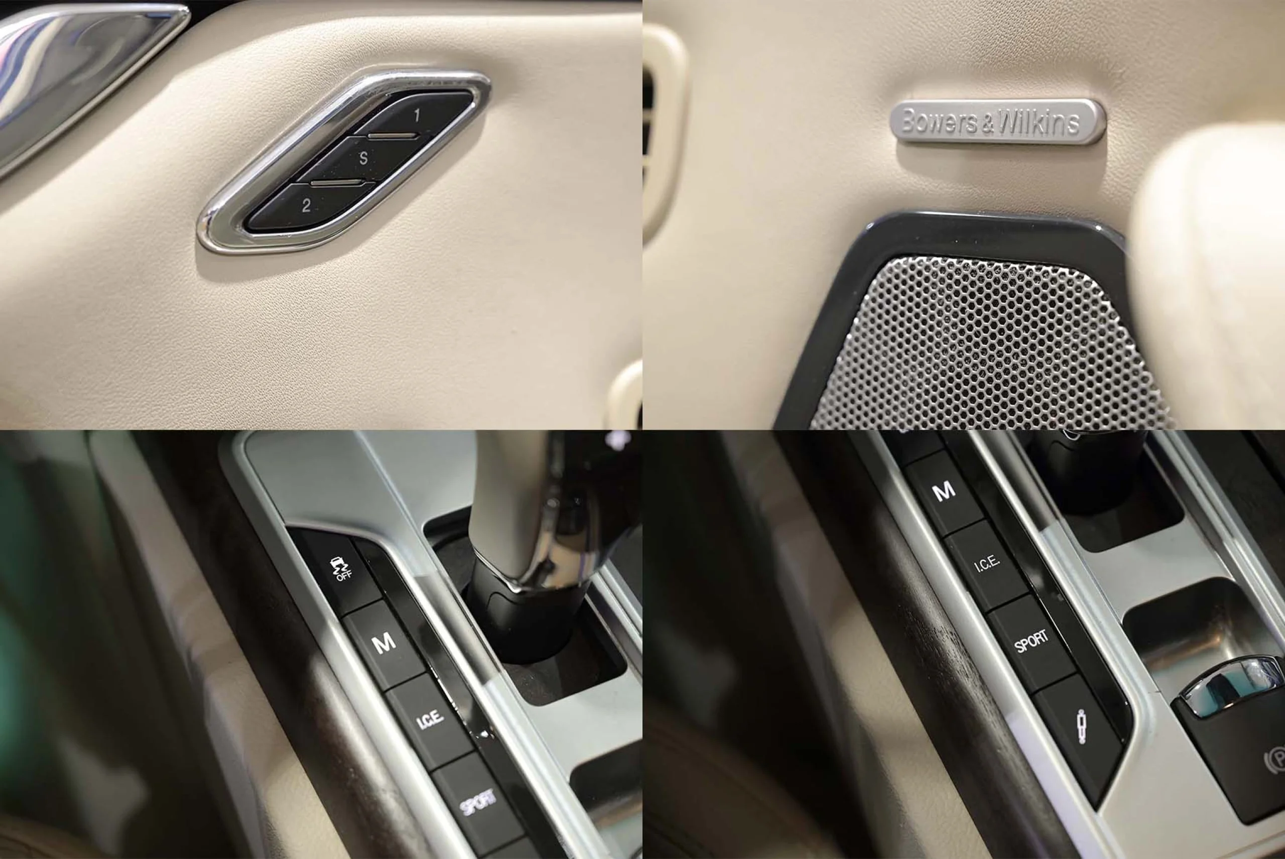 Maserati Quattroporte 3.0 V6 S Q4 Automatico - Foto 18