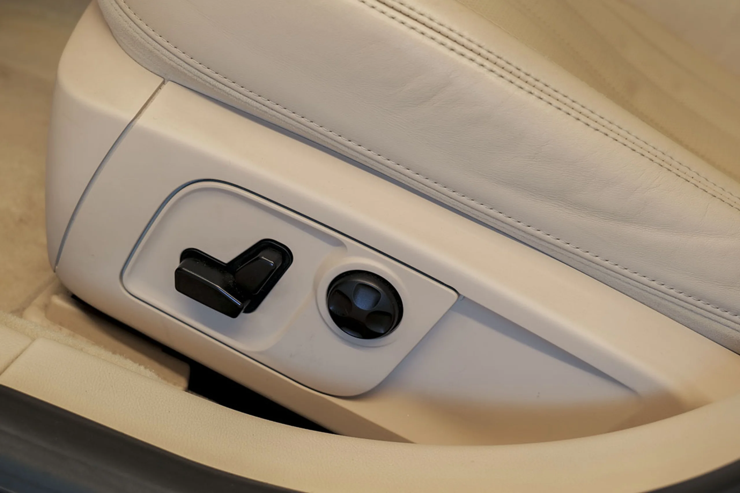 Maserati Quattroporte 3.0 V6 S Q4 Automatico - Foto 22