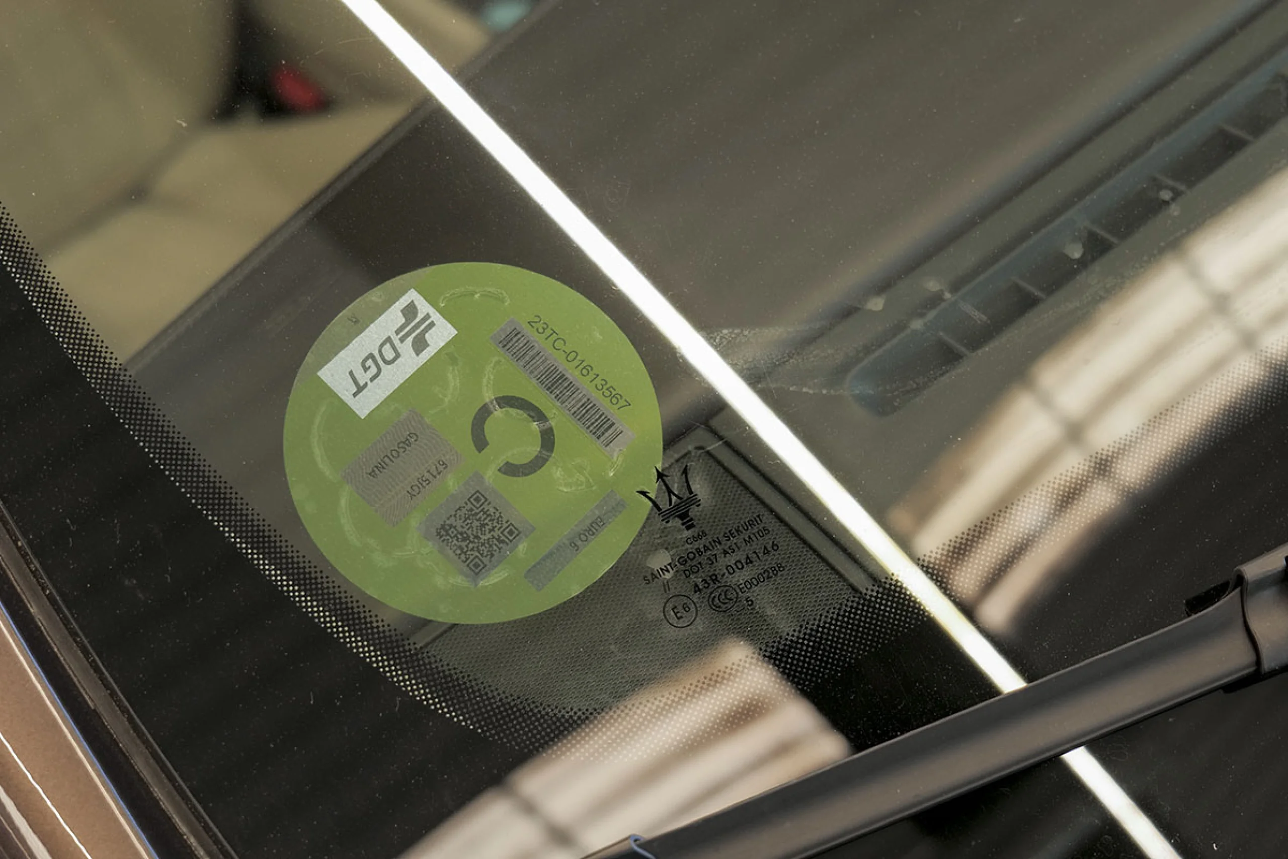 Maserati Quattroporte 3.0 V6 S Q4 Automatico - Foto 9