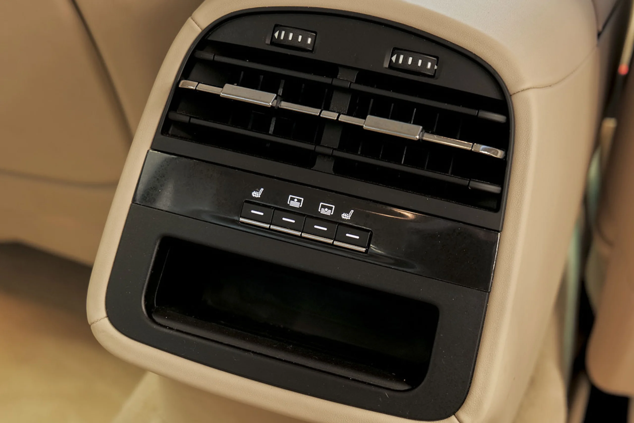 Maserati Quattroporte 3.0 V6 S Q4 Automatico - Foto 31