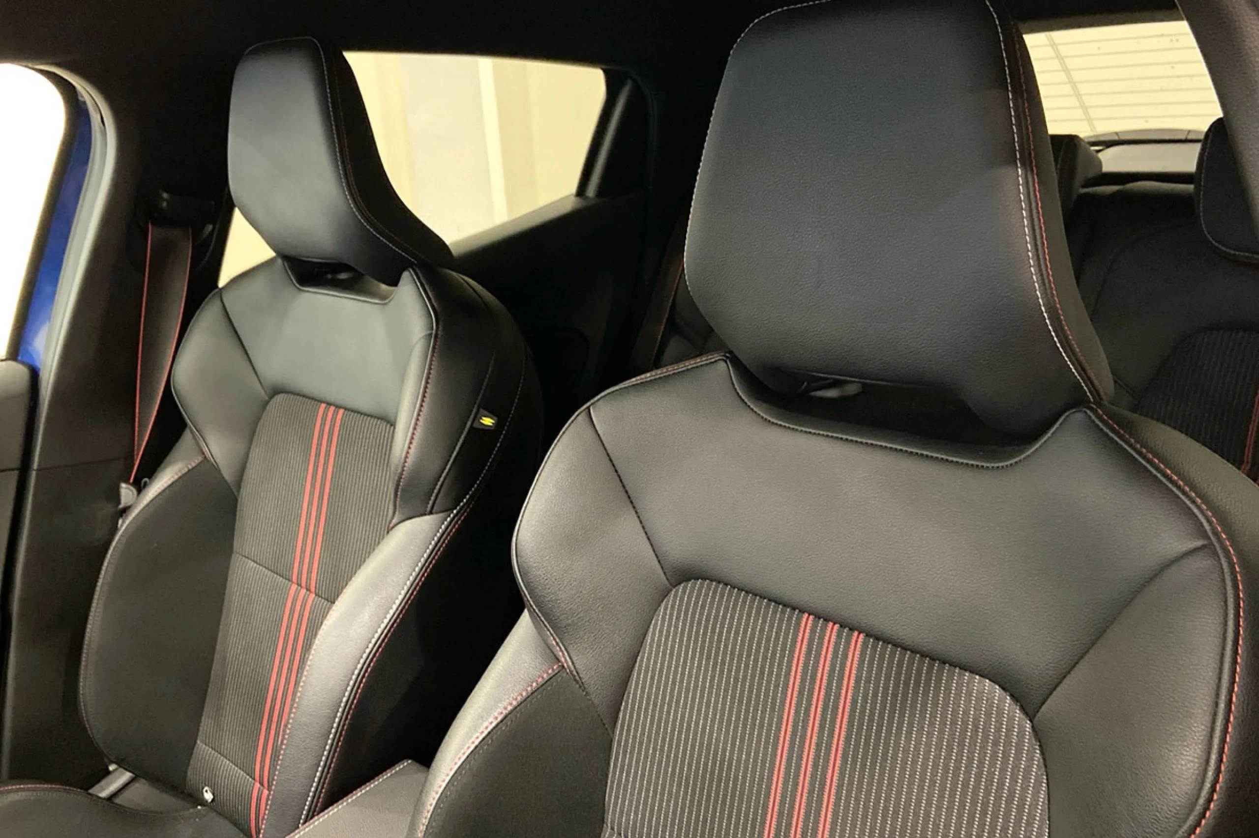 Renault Clio RS Line TCe 74 kW 100CV - Foto 21