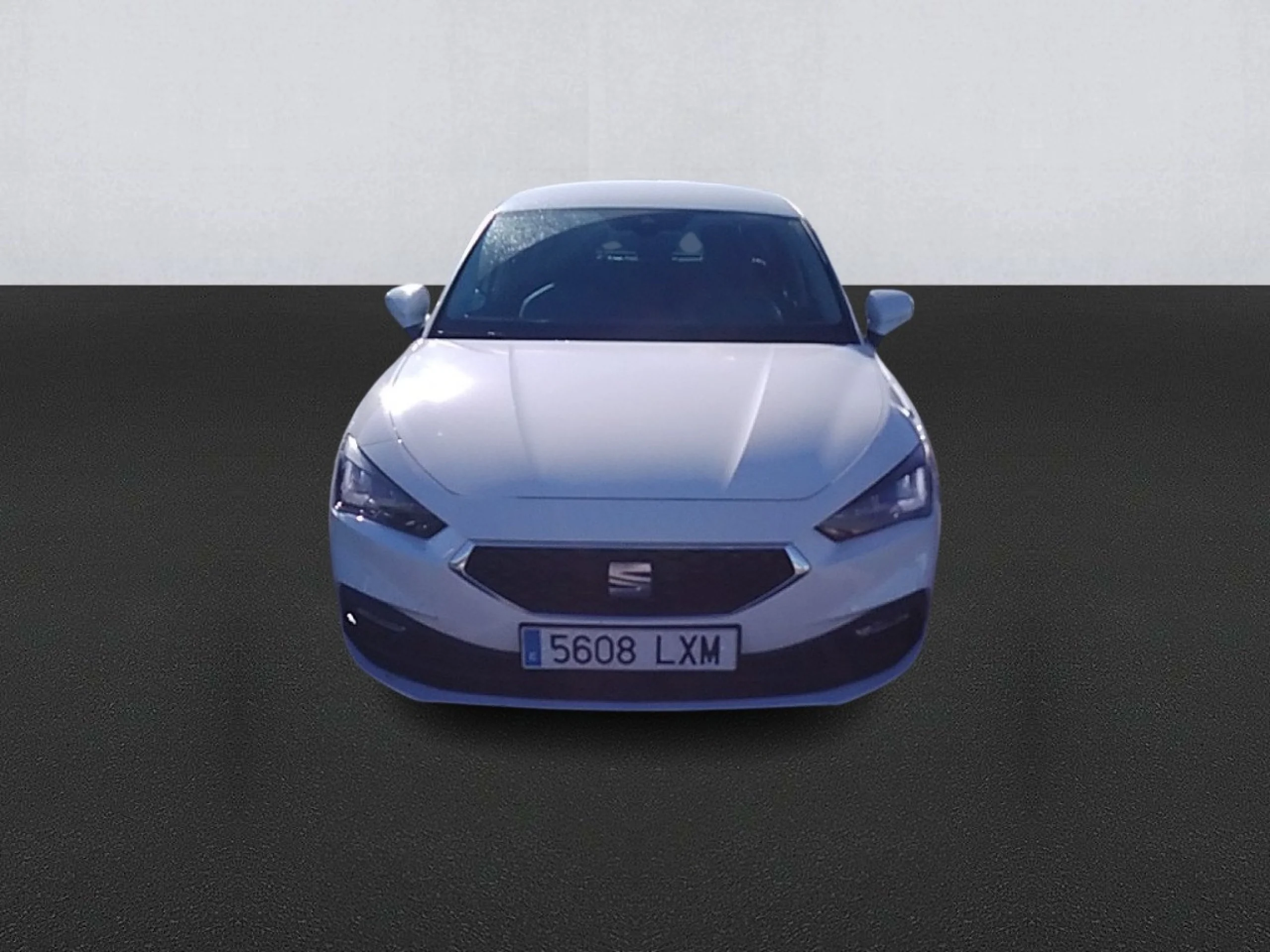 Seat Leon 2.0 TDI 85kW S&amp;S Style Go - Foto 3