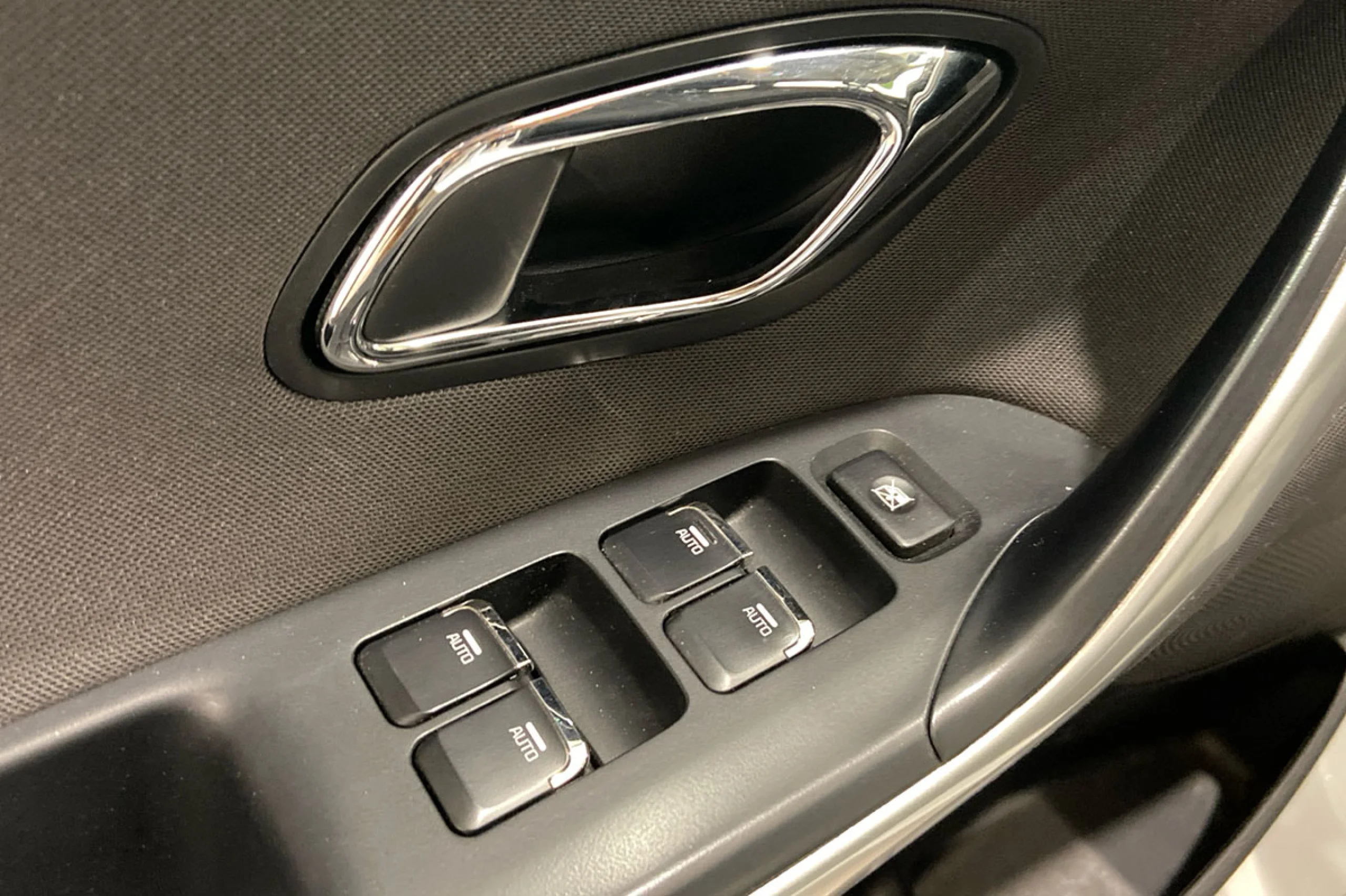 Kia Ceed cee d 1.4 CVVT 74kW 100CV Concept - Foto 19