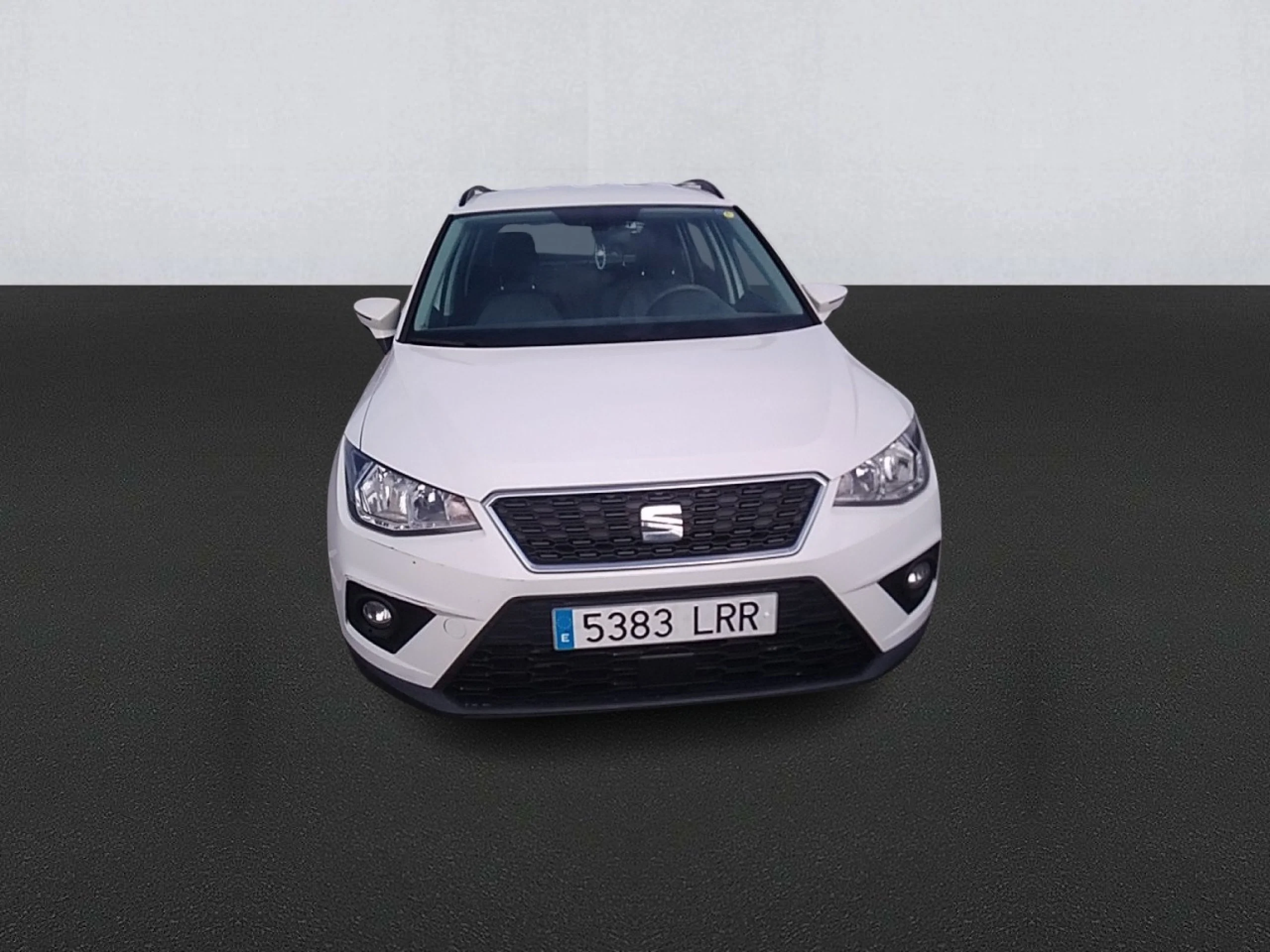 Seat Arona 1.0 TSI 81kW (110CV) Style Go2 - Foto 2