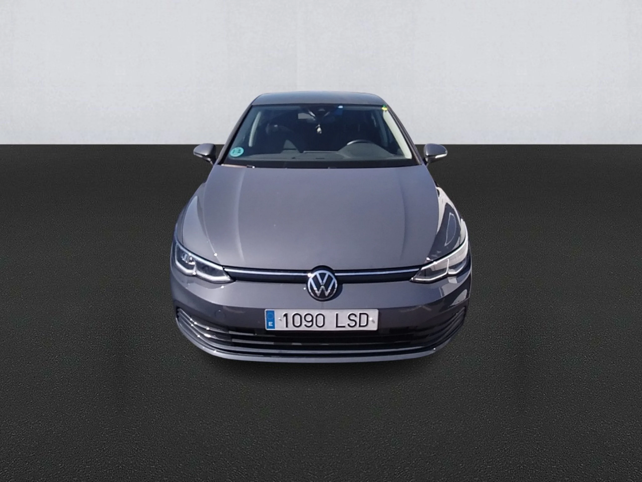 Volkswagen Golf Life 2.0 TDI 85kW (115CV) - Foto 2