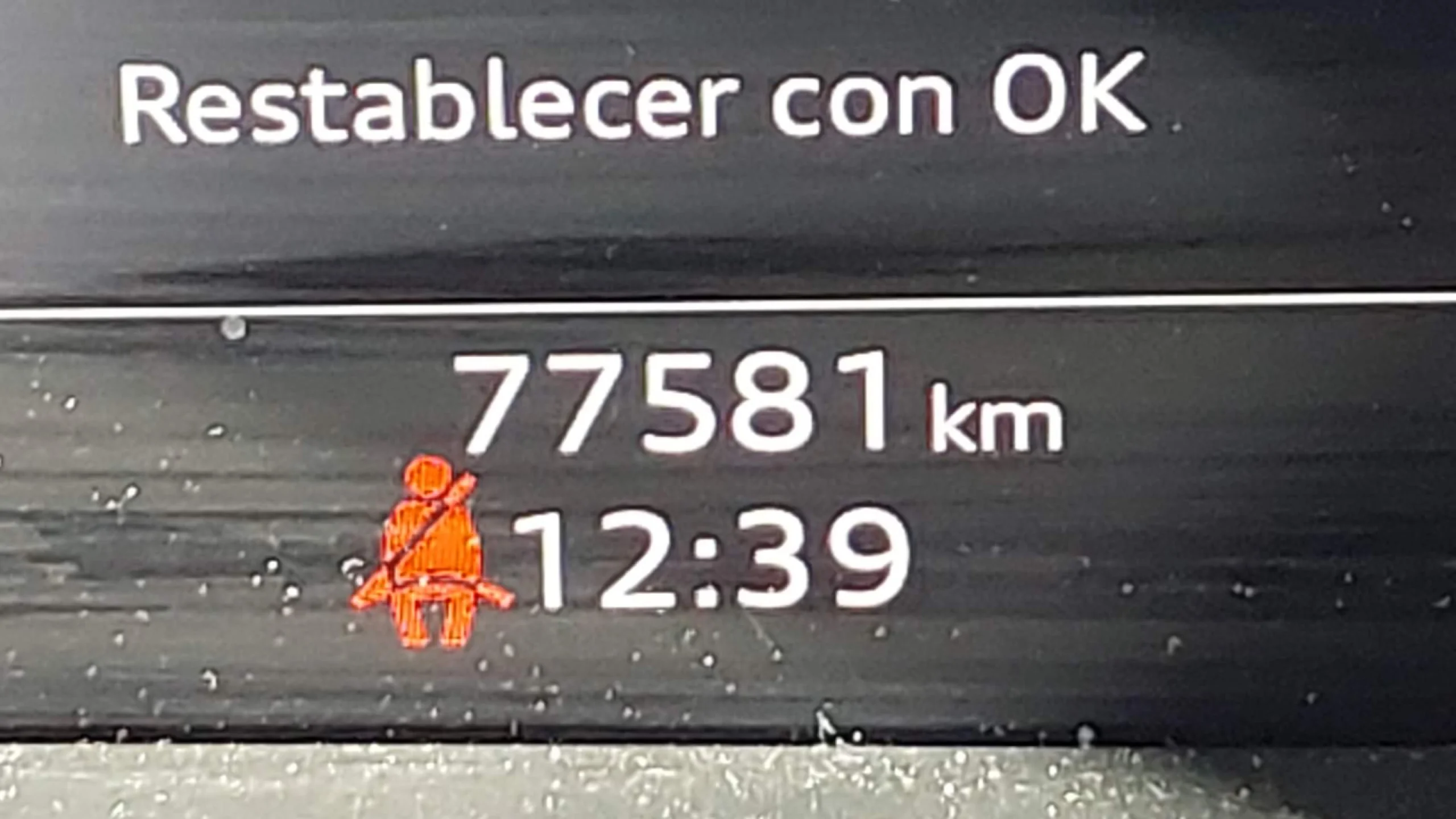 Audi A6 allroad QUATTRO 40 TDI quattro S tronic - Foto 6