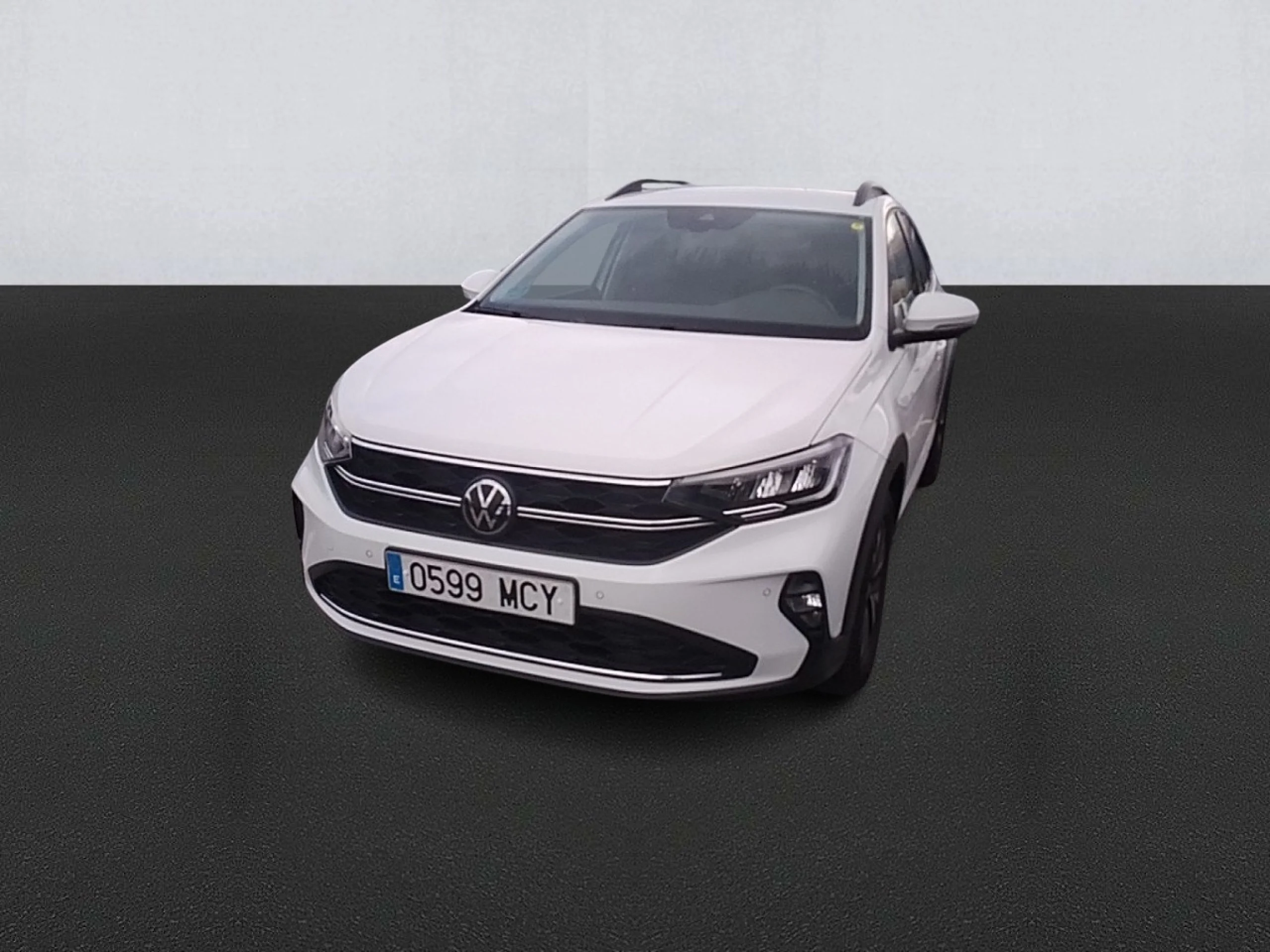 Volkswagen Taigo Life 1.0 TSI 70kW (95CV) - Foto 1
