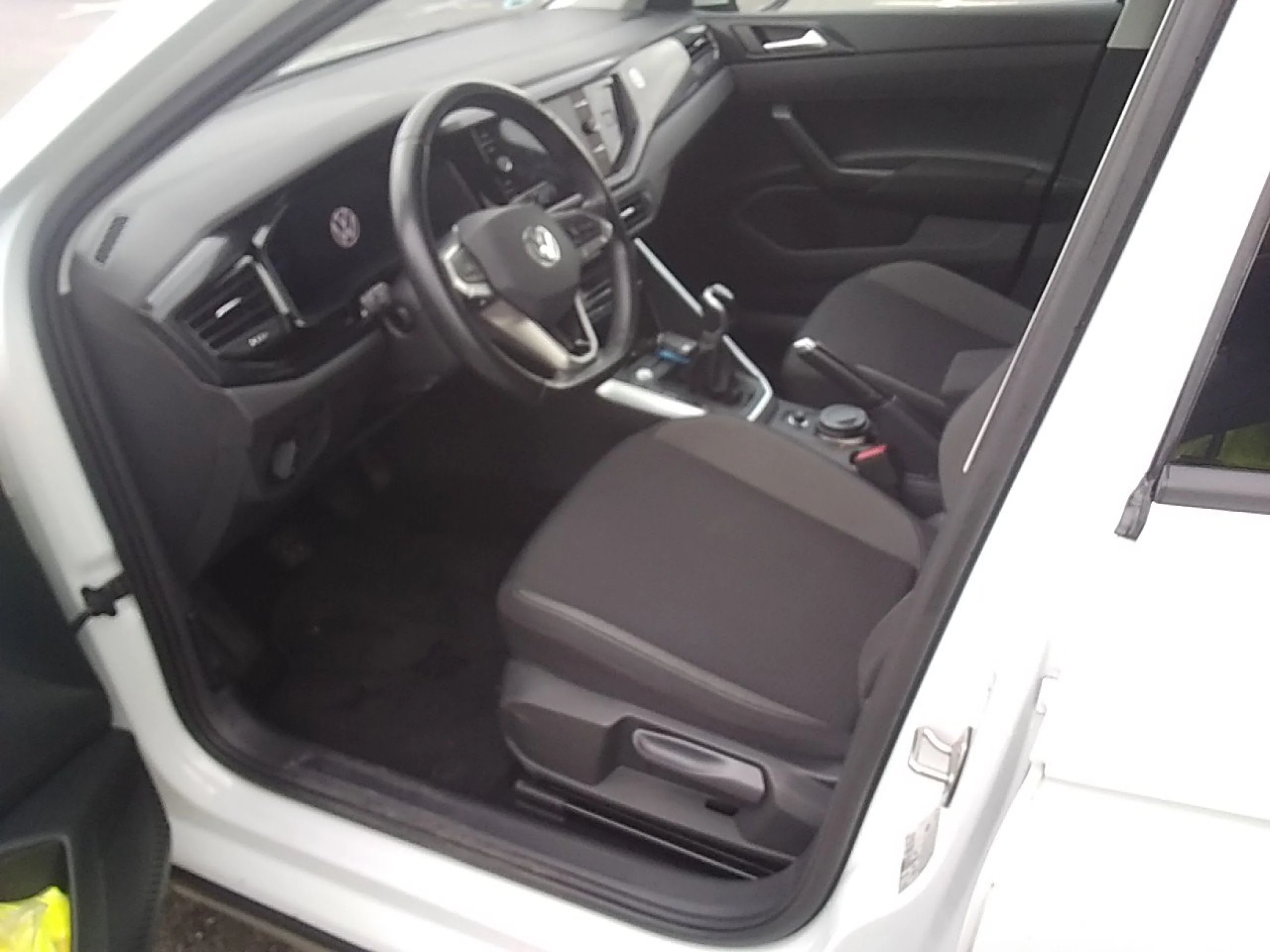 Volkswagen Taigo Life 1.0 TSI 70kW (95CV) - Foto 7