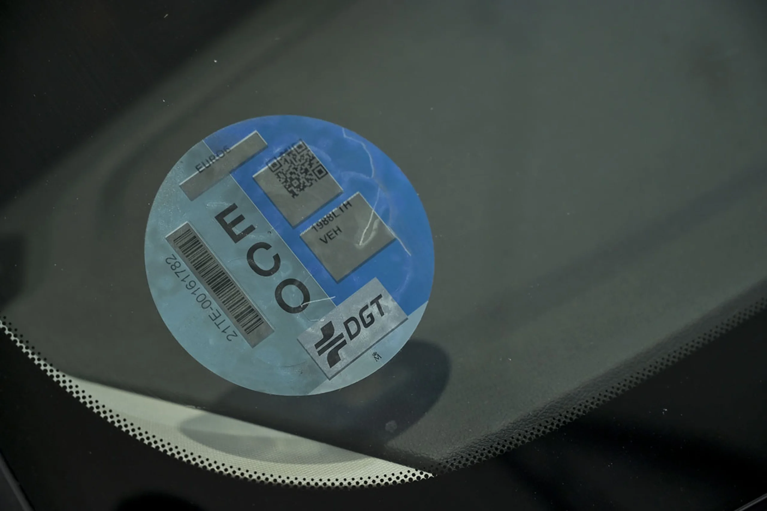 BMW X3 xDrive20d - Foto 11