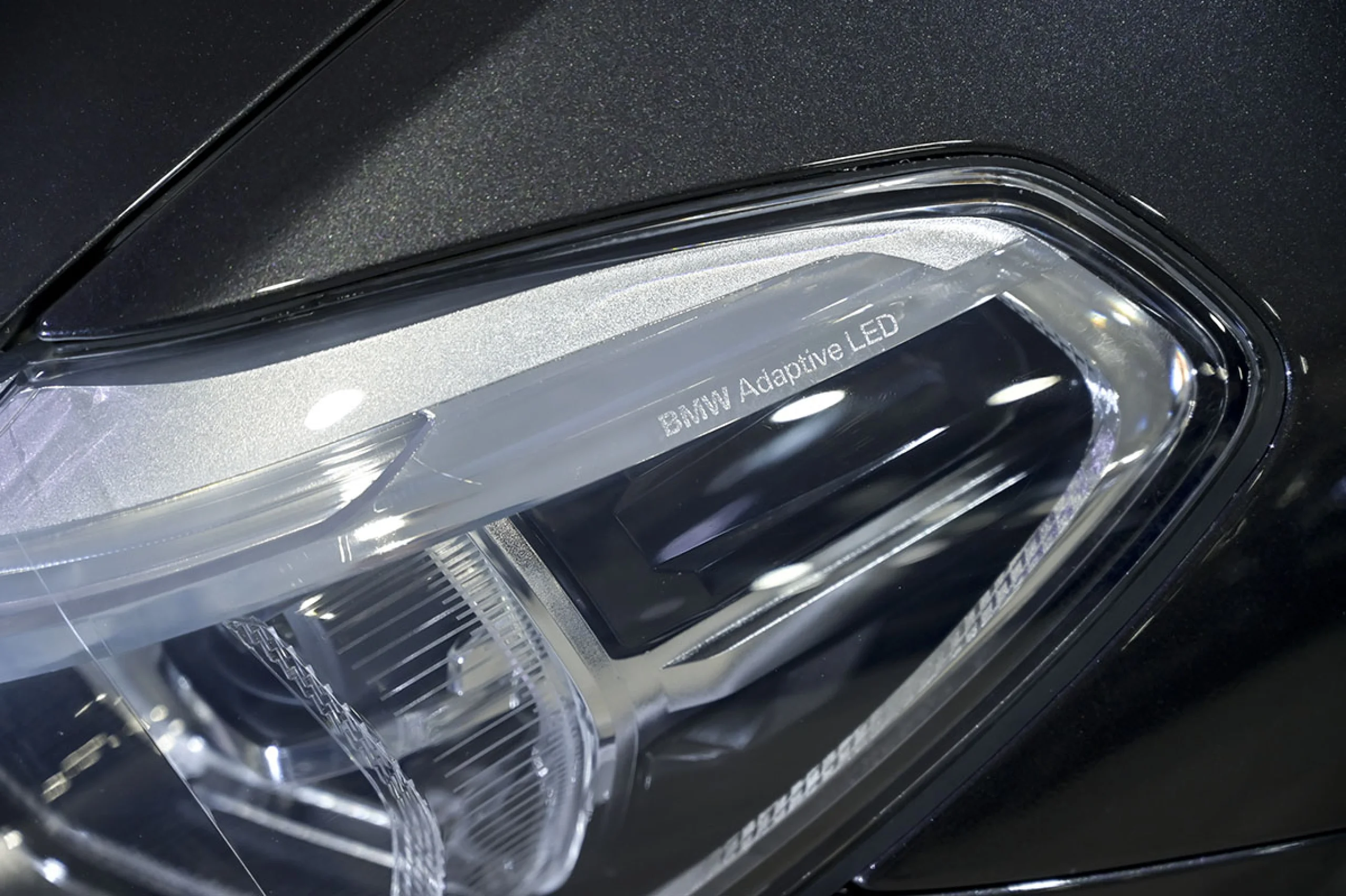 BMW X3 xDrive20d - Foto 21