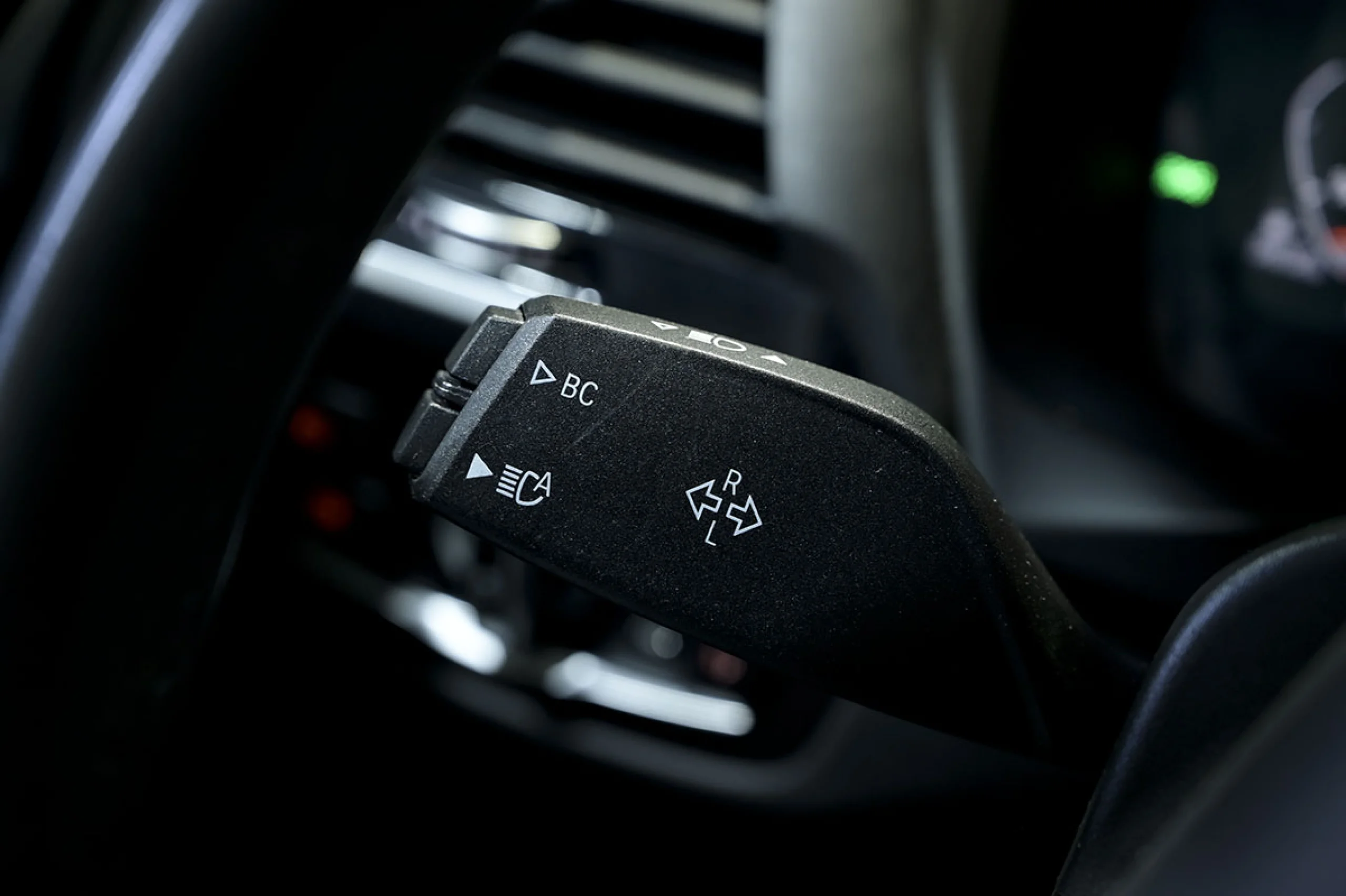 BMW X3 xDrive20d - Foto 26