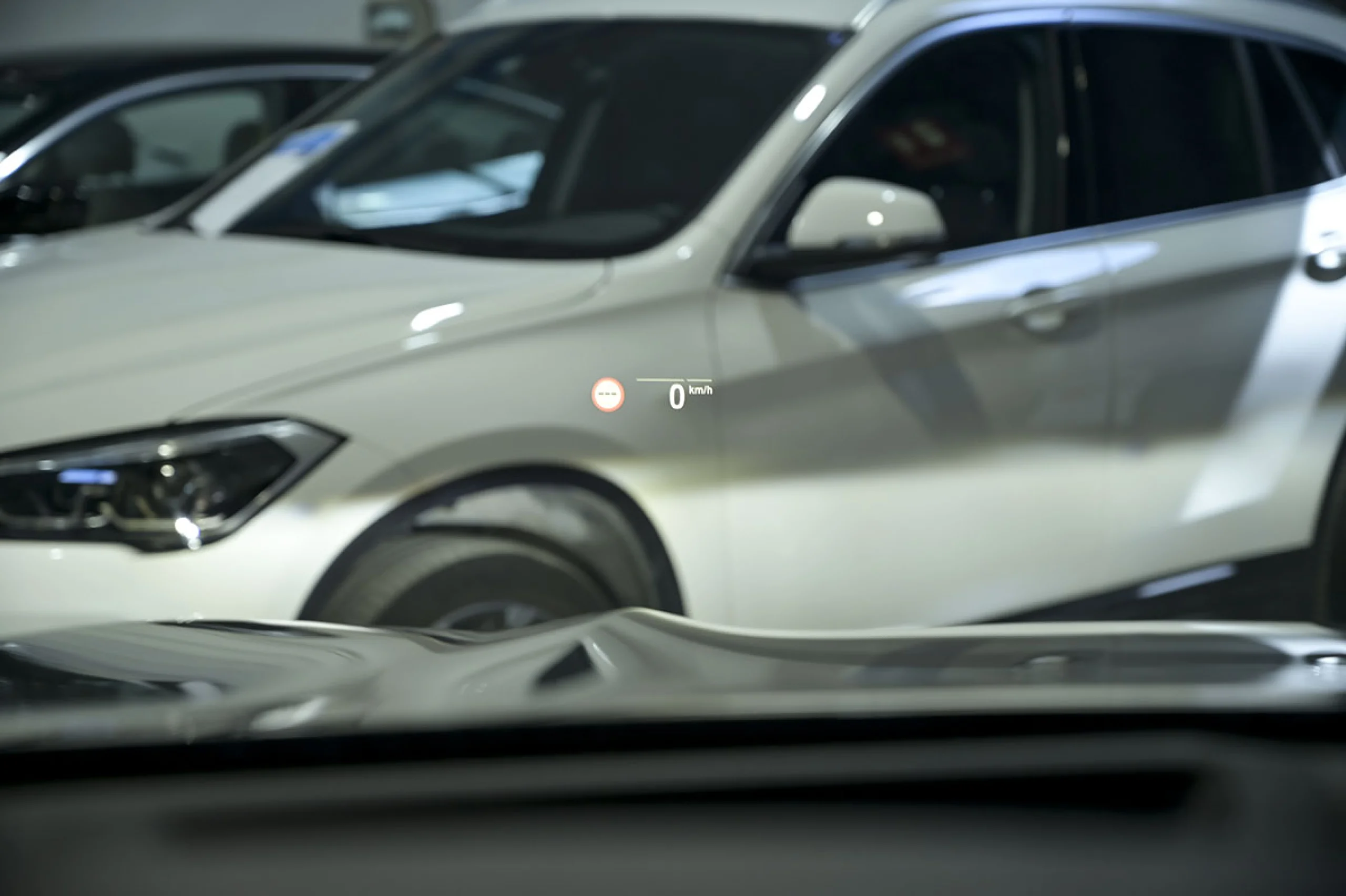 BMW X3 xDrive20d - Foto 27