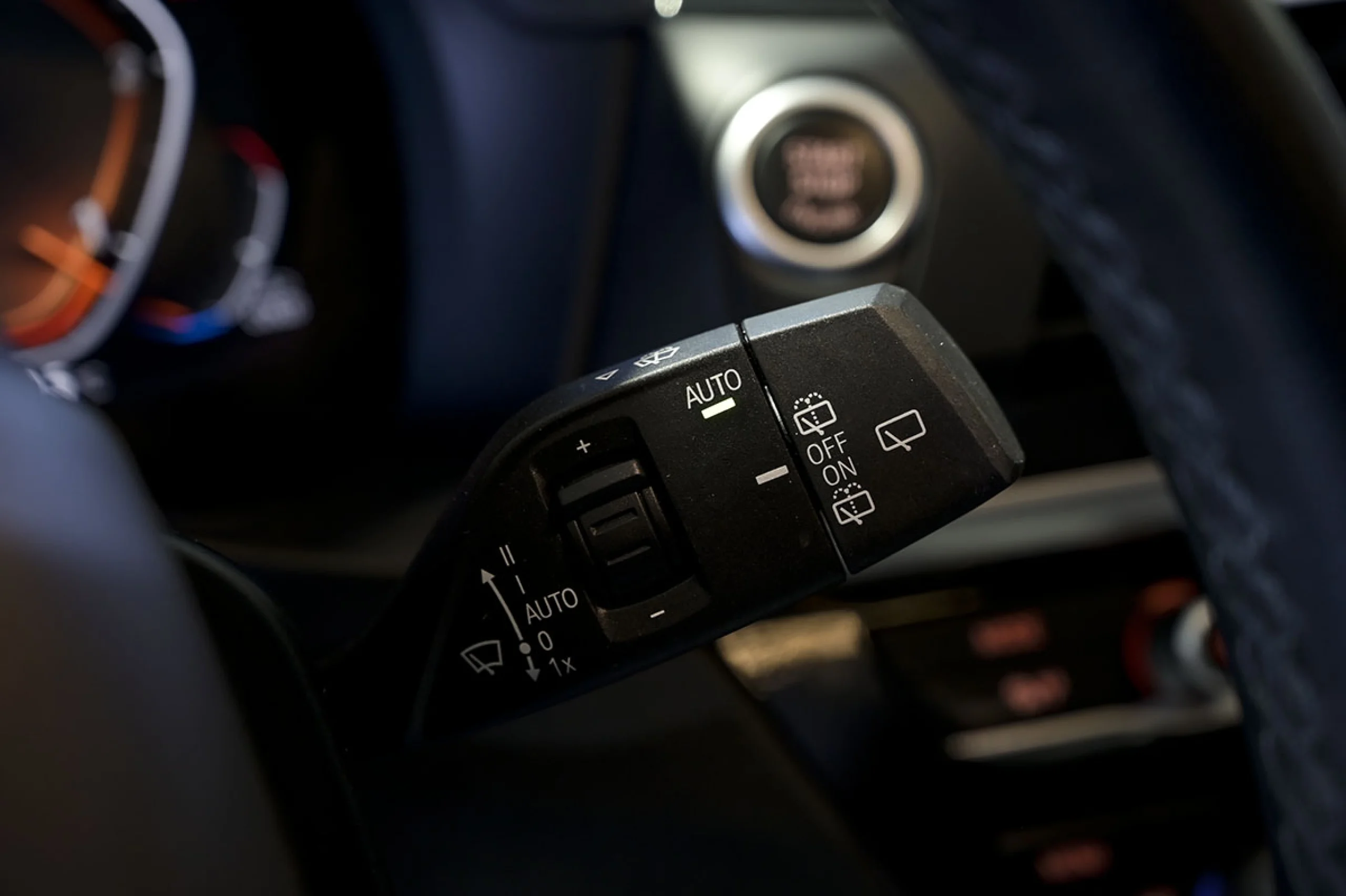 BMW X3 xDrive20d - Foto 36