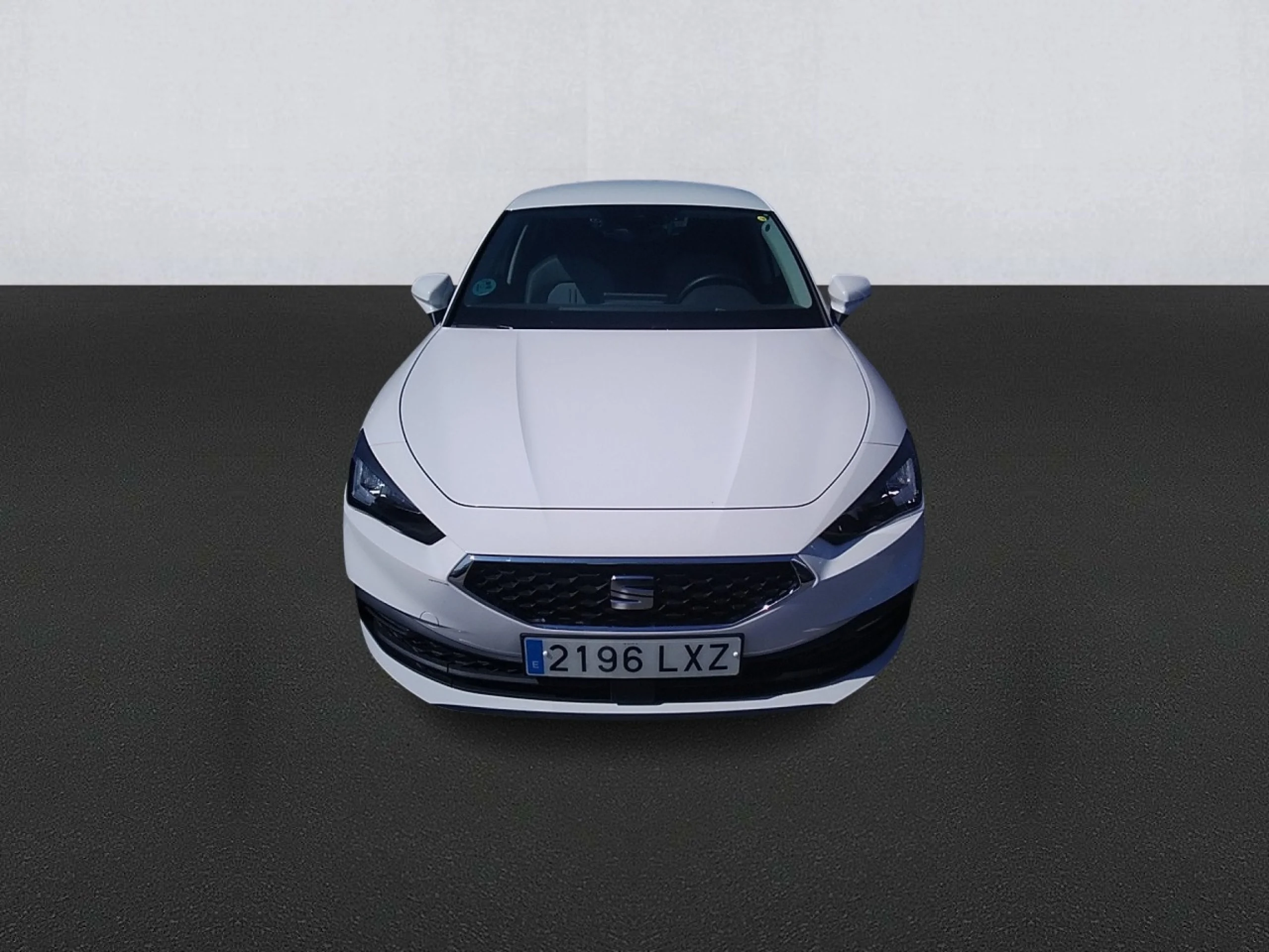 Seat Leon 1.0 TSI 81kW S&amp;S Style Go - Foto 2