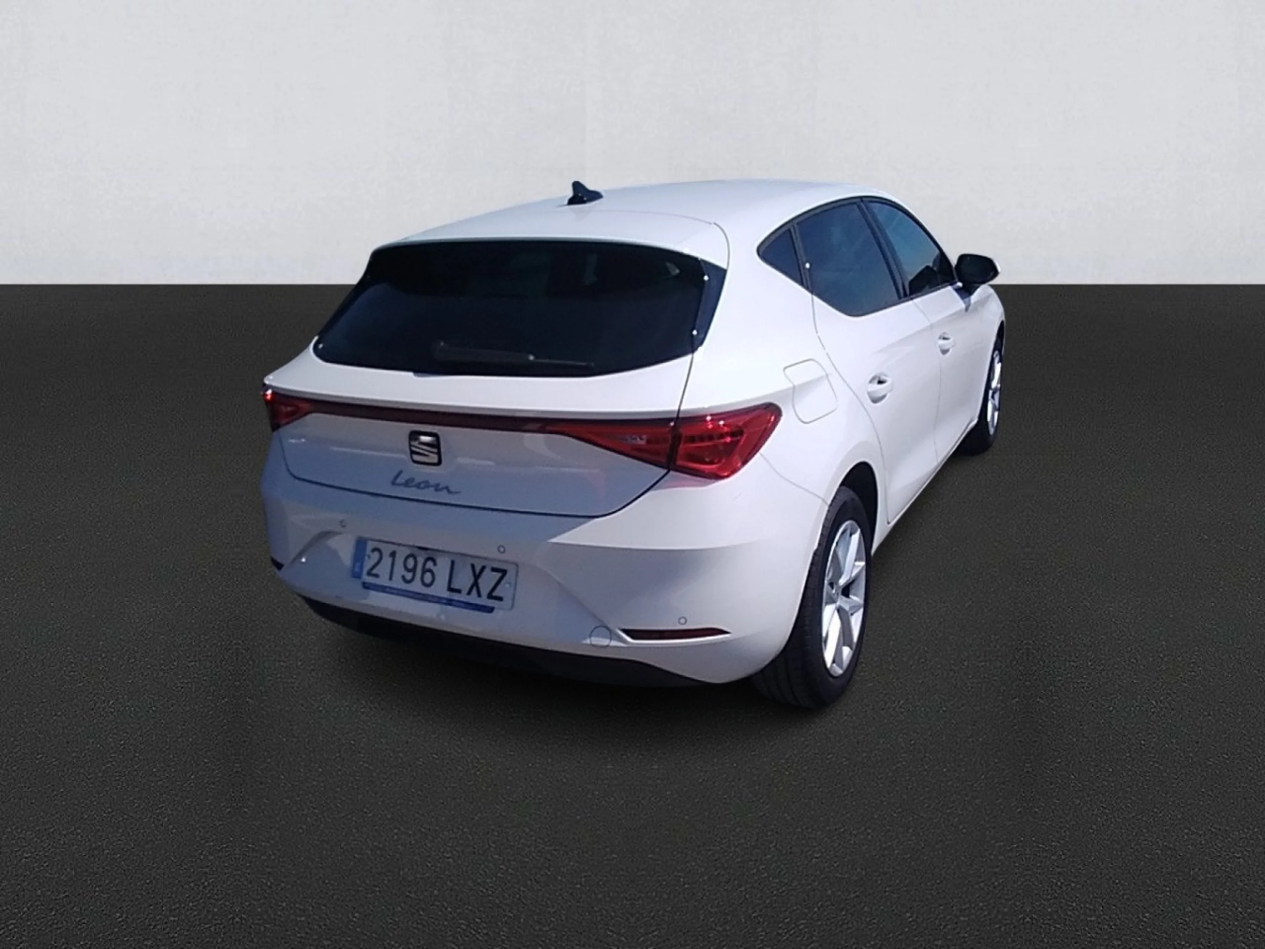 Seat Leon 1.0 TSI 81kW S&amp;S Style Go - Foto 4
