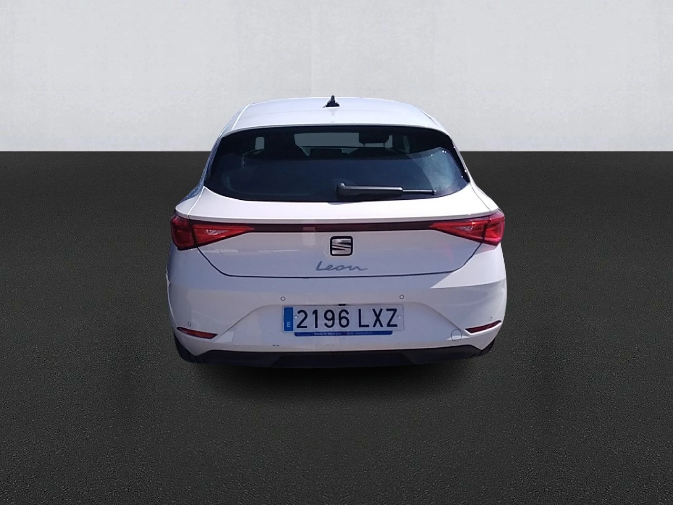 Seat Leon 1.0 TSI 81kW S&amp;S Style Go - Foto 5