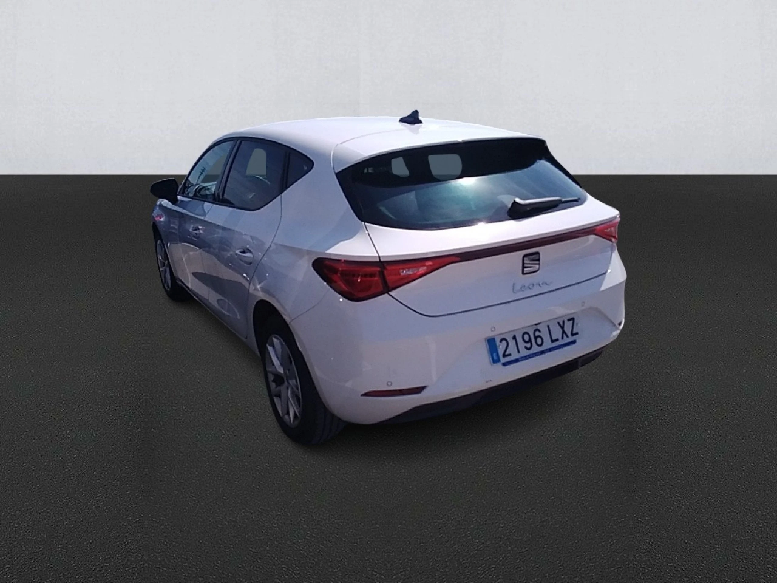 Seat Leon 1.0 TSI 81kW S&amp;S Style Go - Foto 6