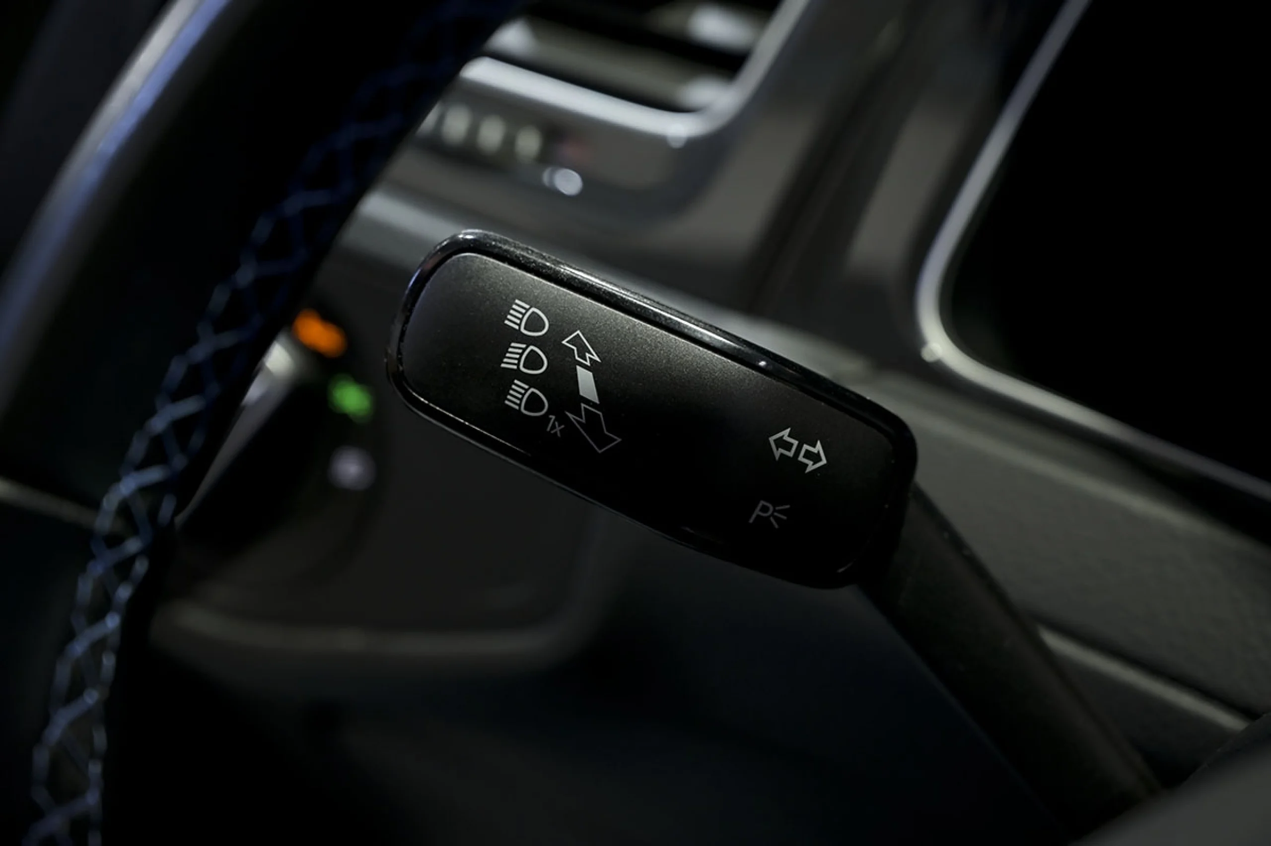 Volkswagen Golf eGolf ePower 100 kW 136CV - Foto 25