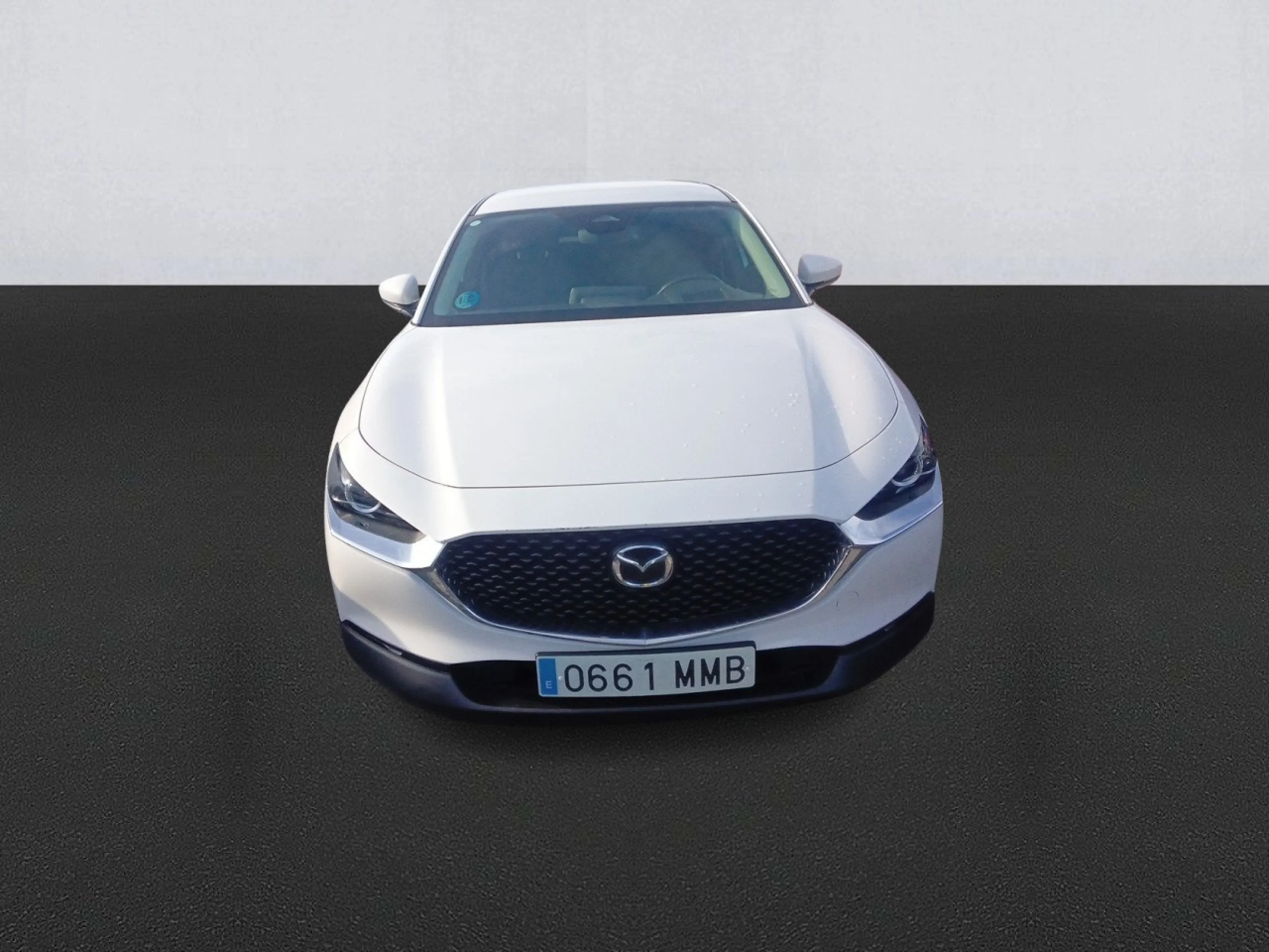 Mazda CX-30 e-SKYACTIV G MHEV 90kW Prime-line - Foto 2