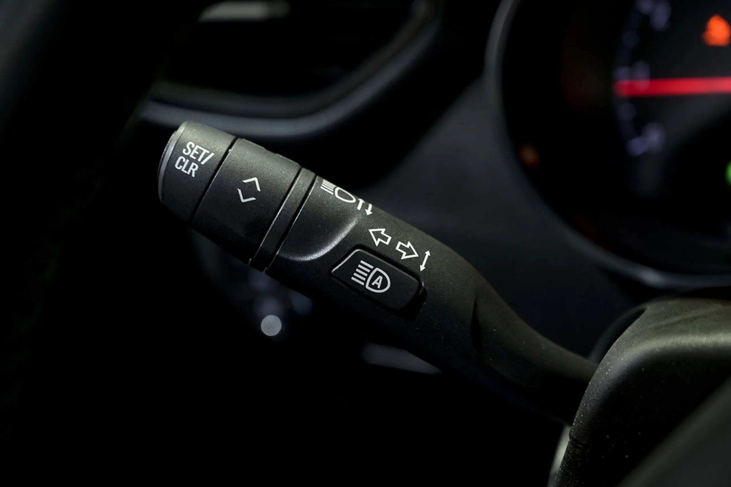 Opel Crossland X Crossland 1.5D 81kW 110CV GS - Foto 26